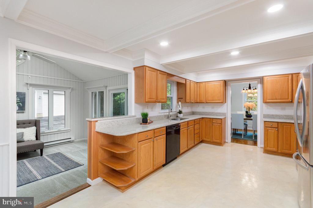 Manassas, Virginia, 20112, United States, 4 Bedrooms Bedrooms, ,3 BathroomsBathrooms,Residential,For Sale,1977190