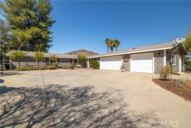 Canyon Lake, California, 92587, United States, 3 Bedrooms Bedrooms, ,2 BathroomsBathrooms,Residential,For Sale,1920001