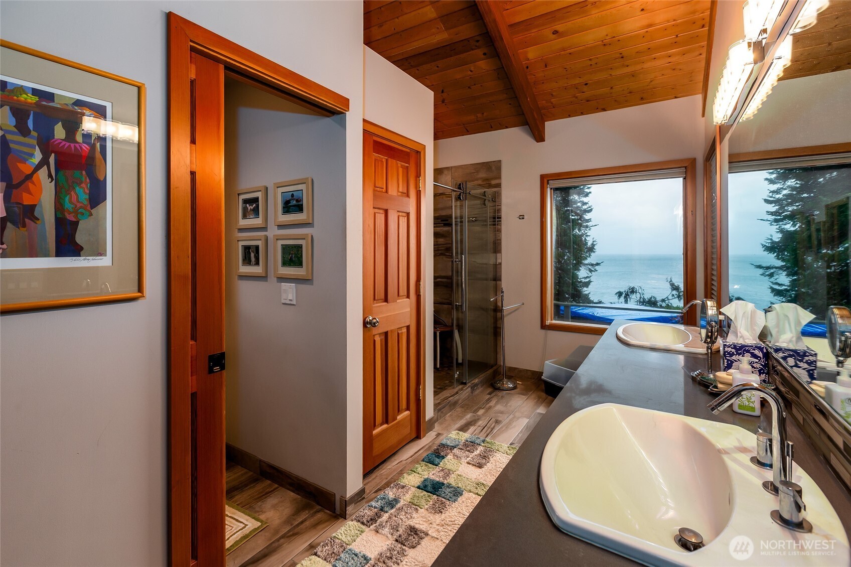 Friday Harbor, Washington, 98250, United States, 3 Bedrooms Bedrooms, ,1 BathroomBathrooms,Residential,For Sale,1796861