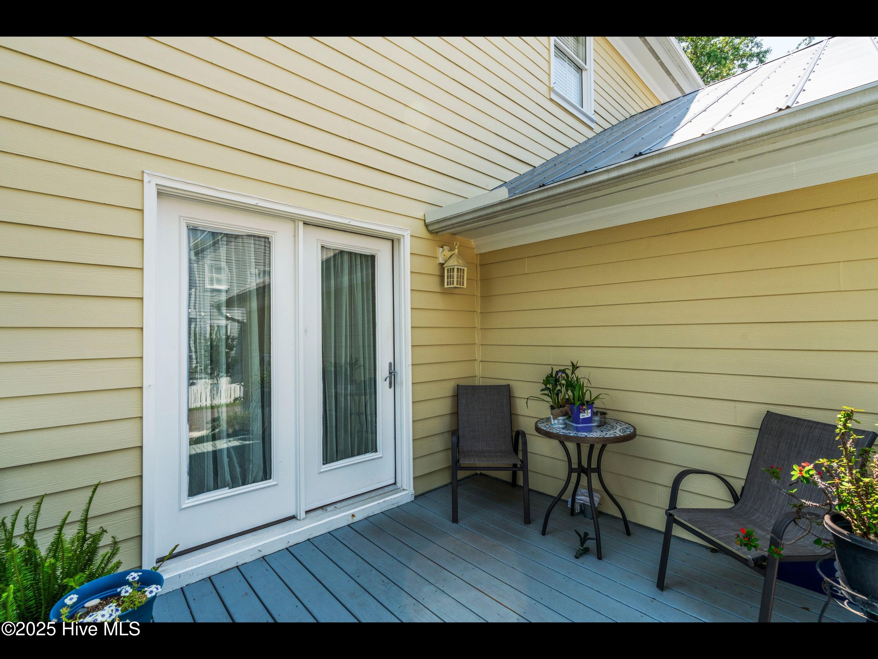 Carolina Beach, North Carolina, 28428, United States, 3 Bedrooms Bedrooms, ,3 BathroomsBathrooms,Residential,For Sale,1846629