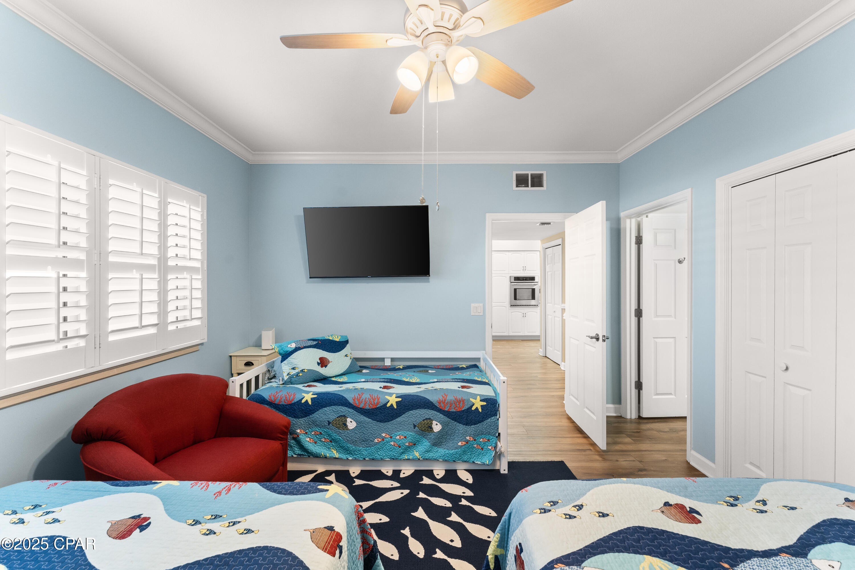 Panama City, Florida, 32408, United States, 2 Bedrooms Bedrooms, ,2 BathroomsBathrooms,Residential,For Sale,2005439