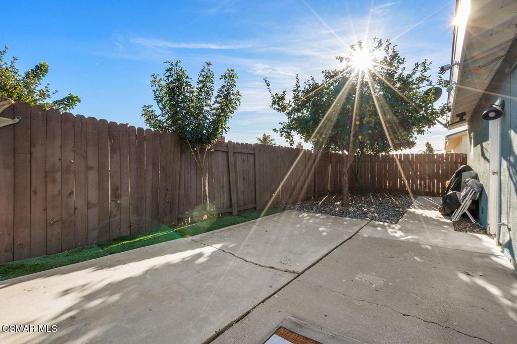 Ventura, California, 93004, United States, 4 Bedrooms Bedrooms, ,4 BathroomsBathrooms,Residential,For Sale,2003290