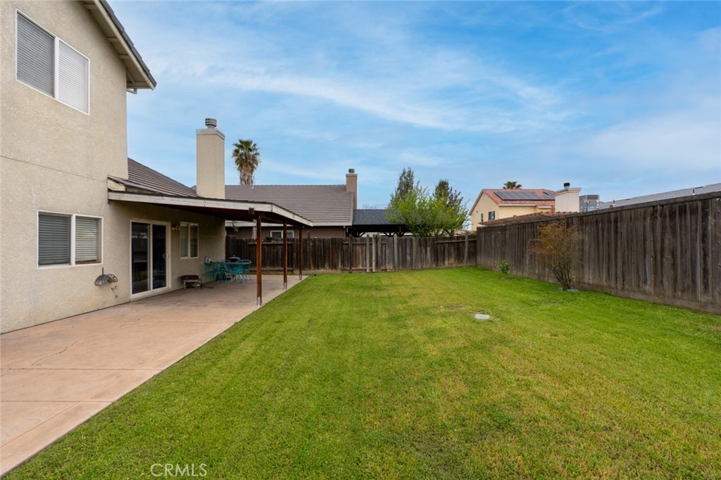Los Banos, California, 93635, United States, 5 Bedrooms Bedrooms, ,3 BathroomsBathrooms,Residential,For Sale,1887917