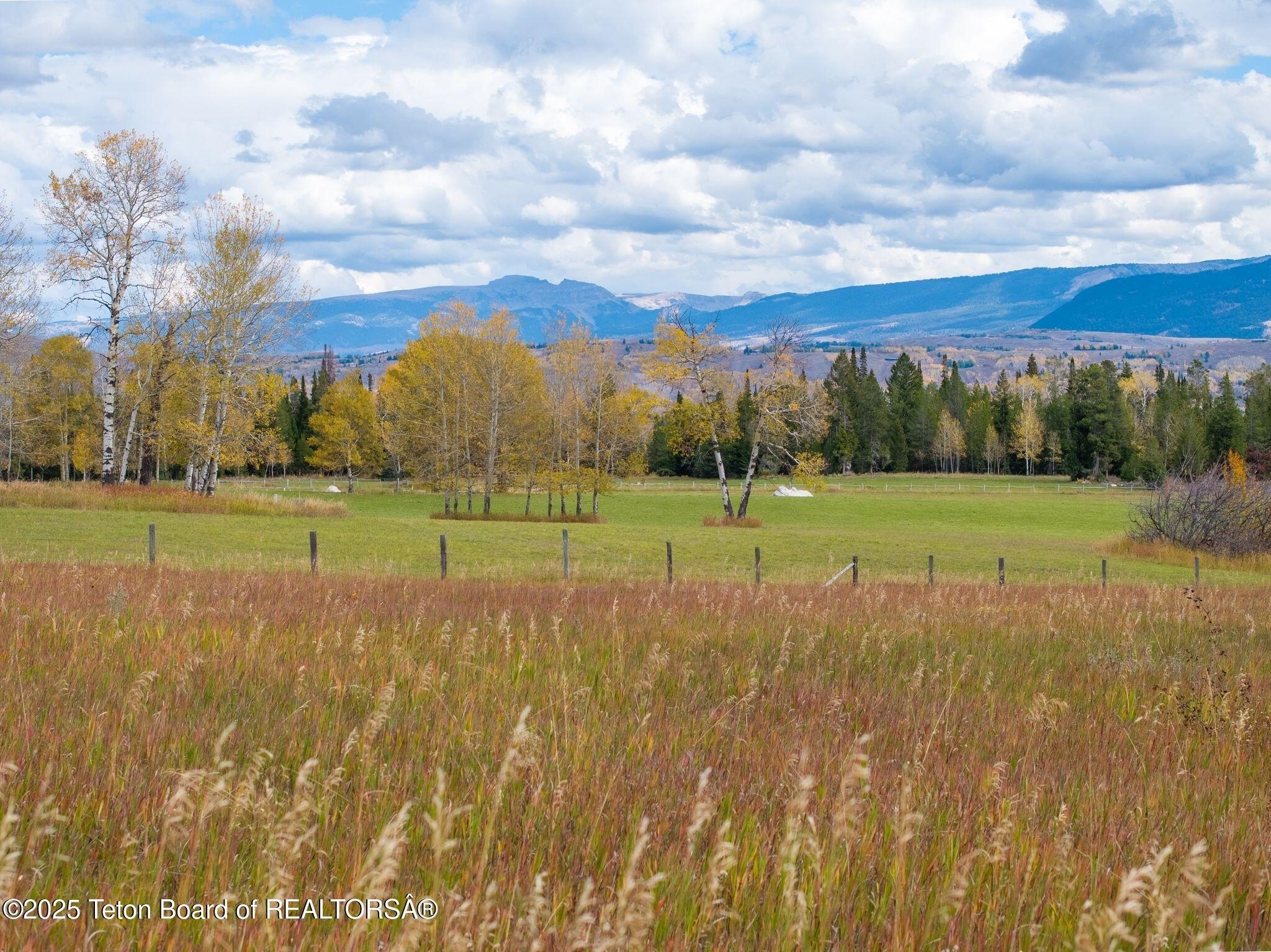 Wilson, Wyoming, 83014, United States, 5 Bedrooms Bedrooms, ,1 BathroomBathrooms,Residential,For Sale,1978081