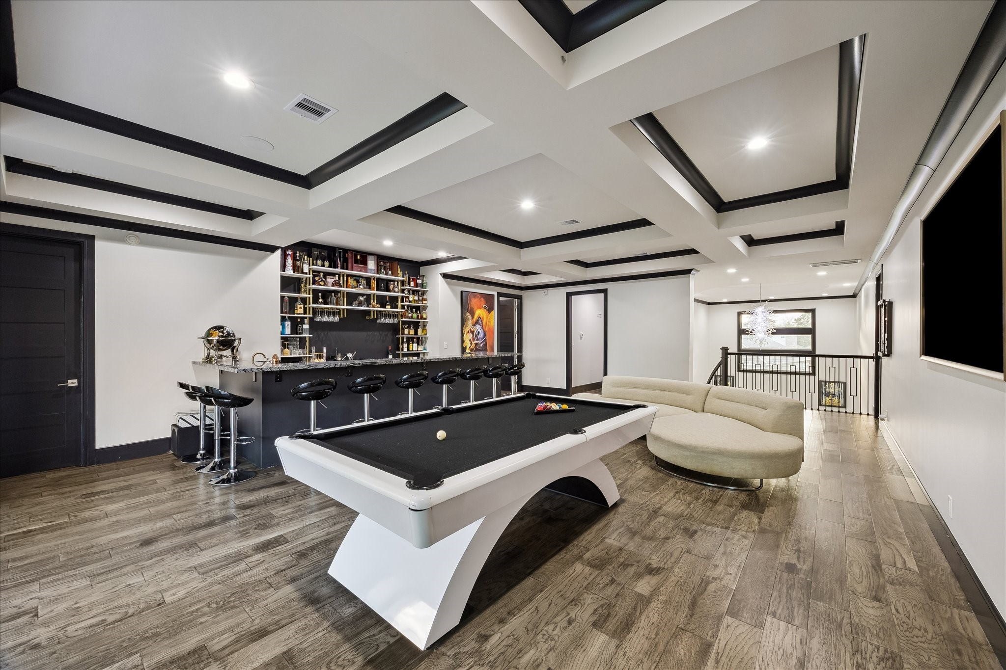  12402 Pepper Creek Lane - 物件實景