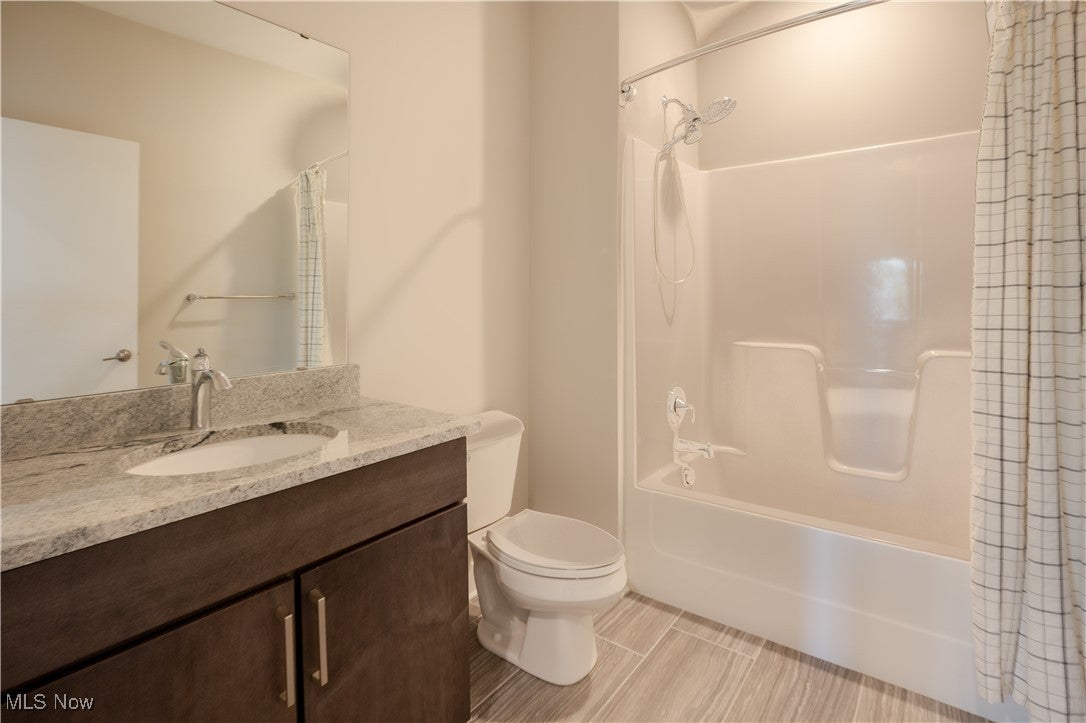 Cleveland, Ohio, 44102, United States, 3 Bedrooms Bedrooms, ,3 BathroomsBathrooms,Residential,For Sale,1923421