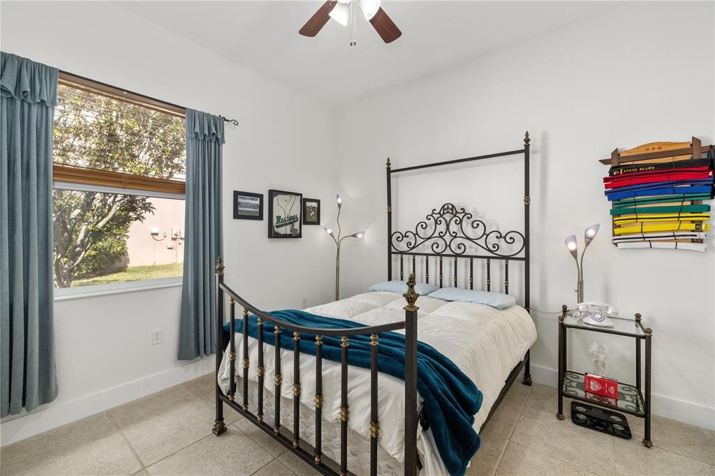 Bradenton, Florida, 34212, United States, 4 Bedrooms Bedrooms, ,4 BathroomsBathrooms,Residential,For Sale,1721021