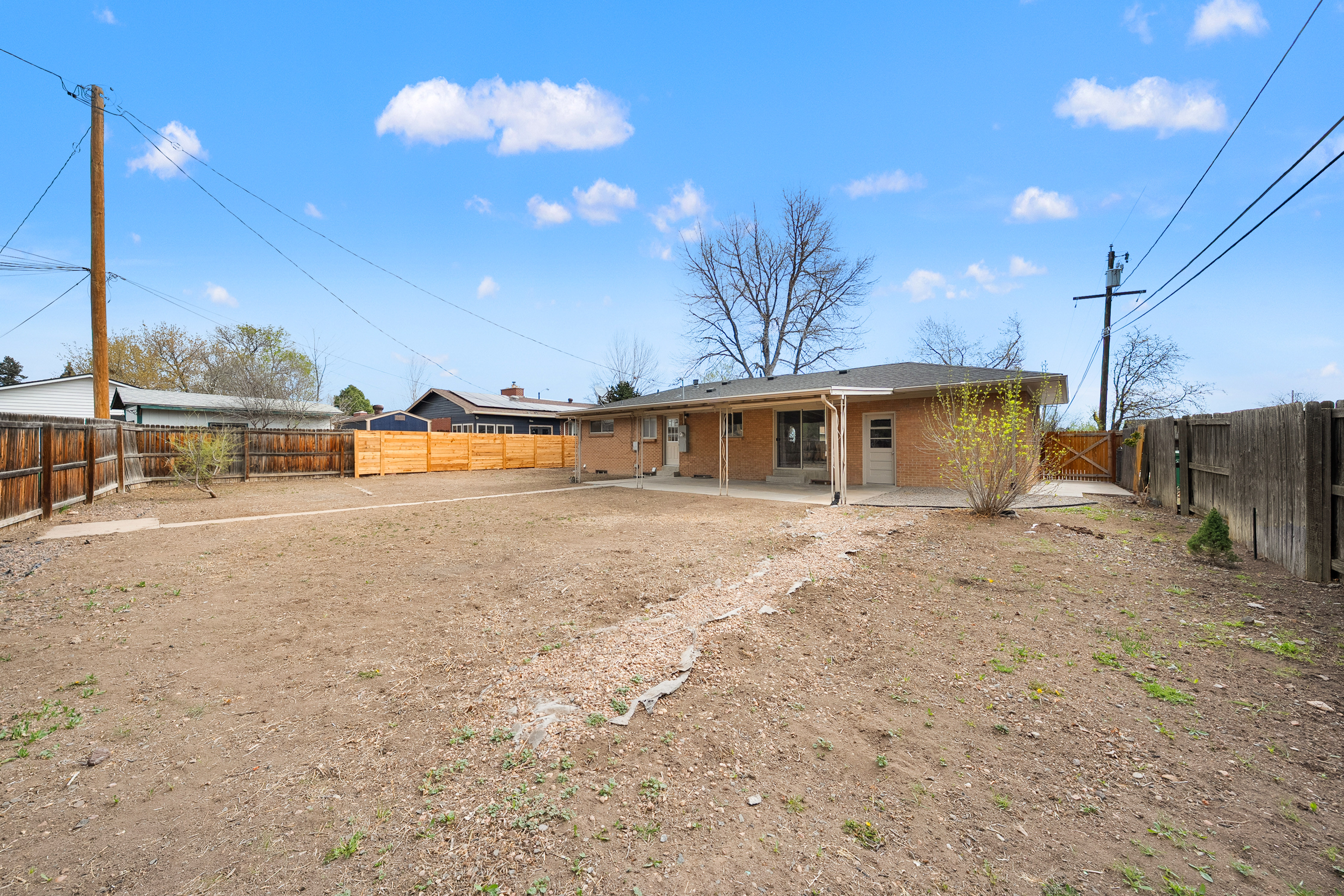  Live the Colorado lifestyle you’ve dreamed - 物件實景