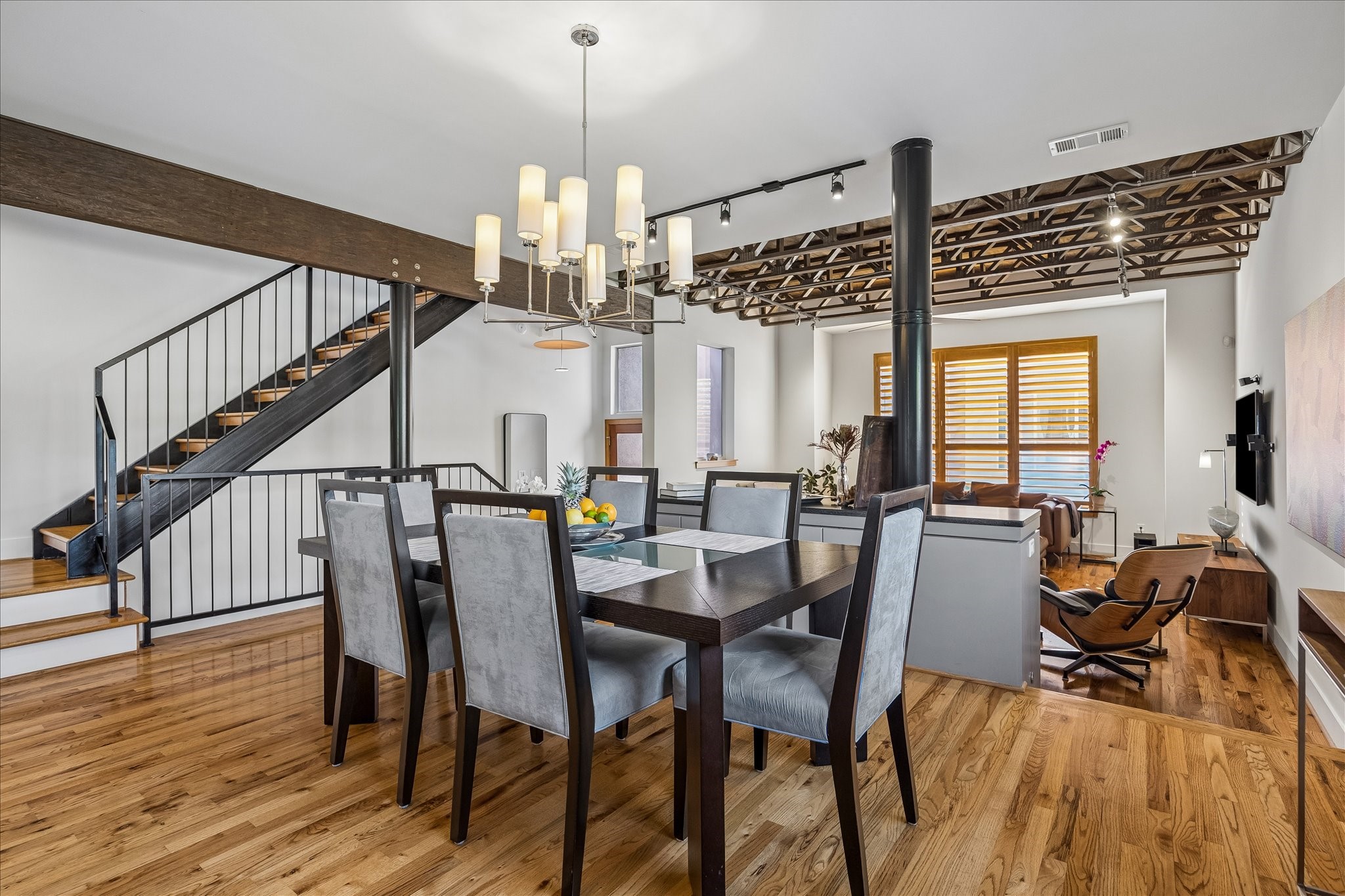  98 Drew St #A - 物件實景