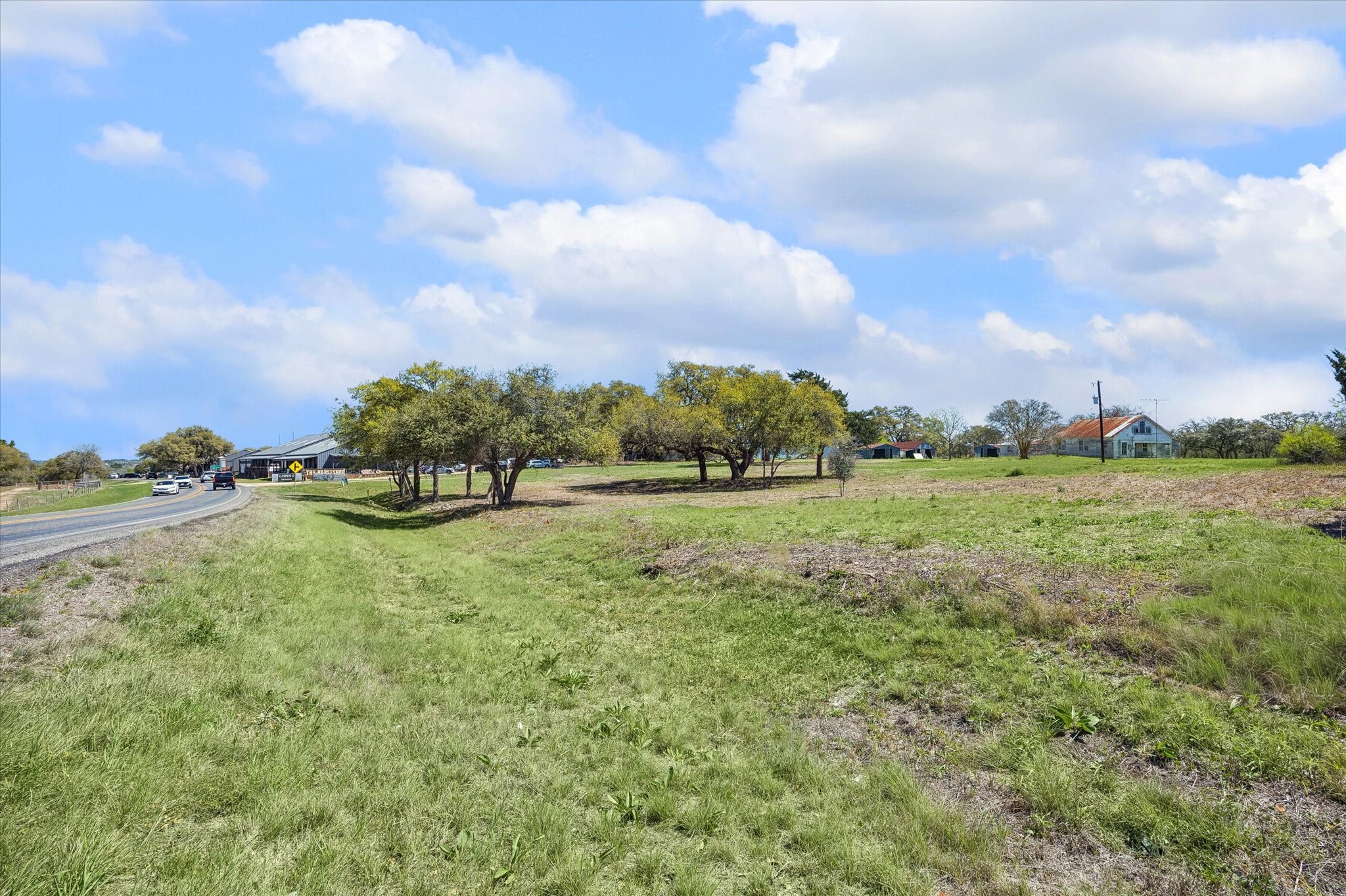  2121 S State Highway 237 - 物件實景