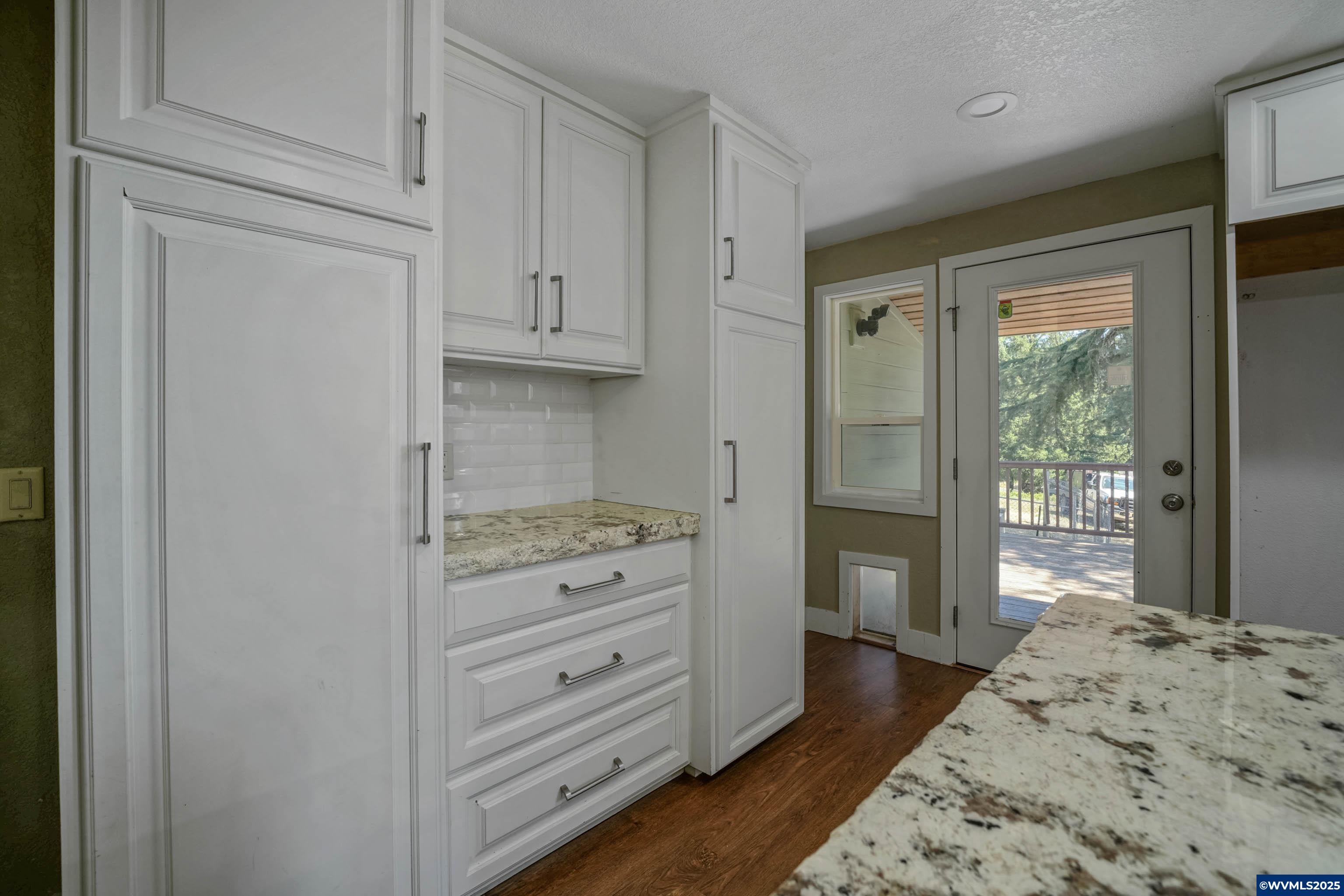 Salem, Oregon, 97304, United States, 4 Bedrooms Bedrooms, ,4 BathroomsBathrooms,Residential,For Sale,1805050