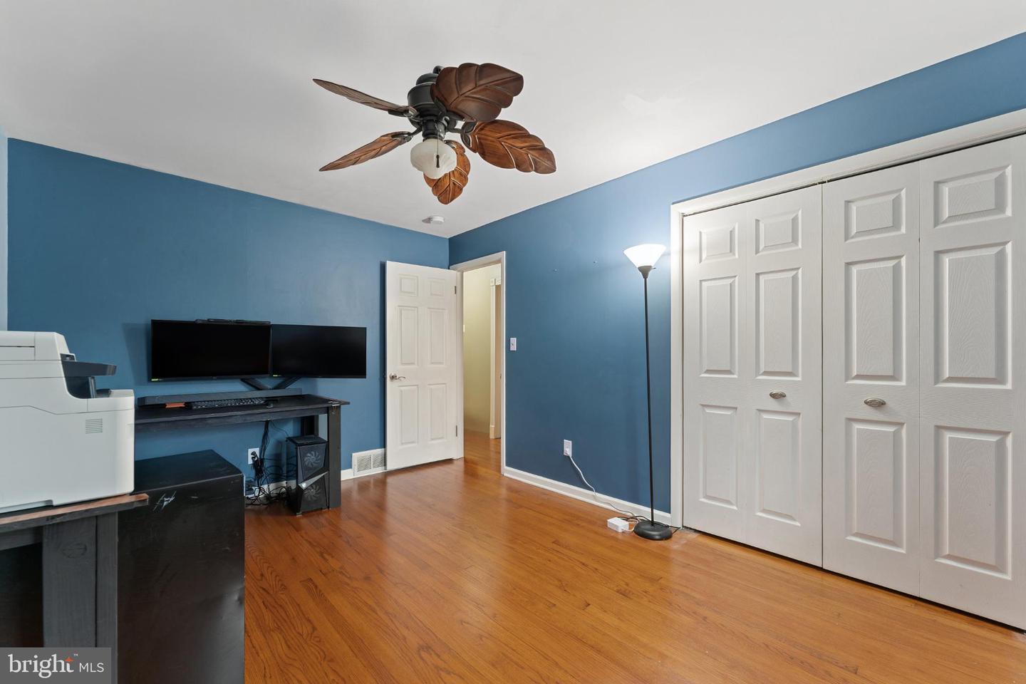 Robbinsville, New Jersey, 08691, United States, 4 Bedrooms Bedrooms, ,2 BathroomsBathrooms,Residential,For Sale,1990935