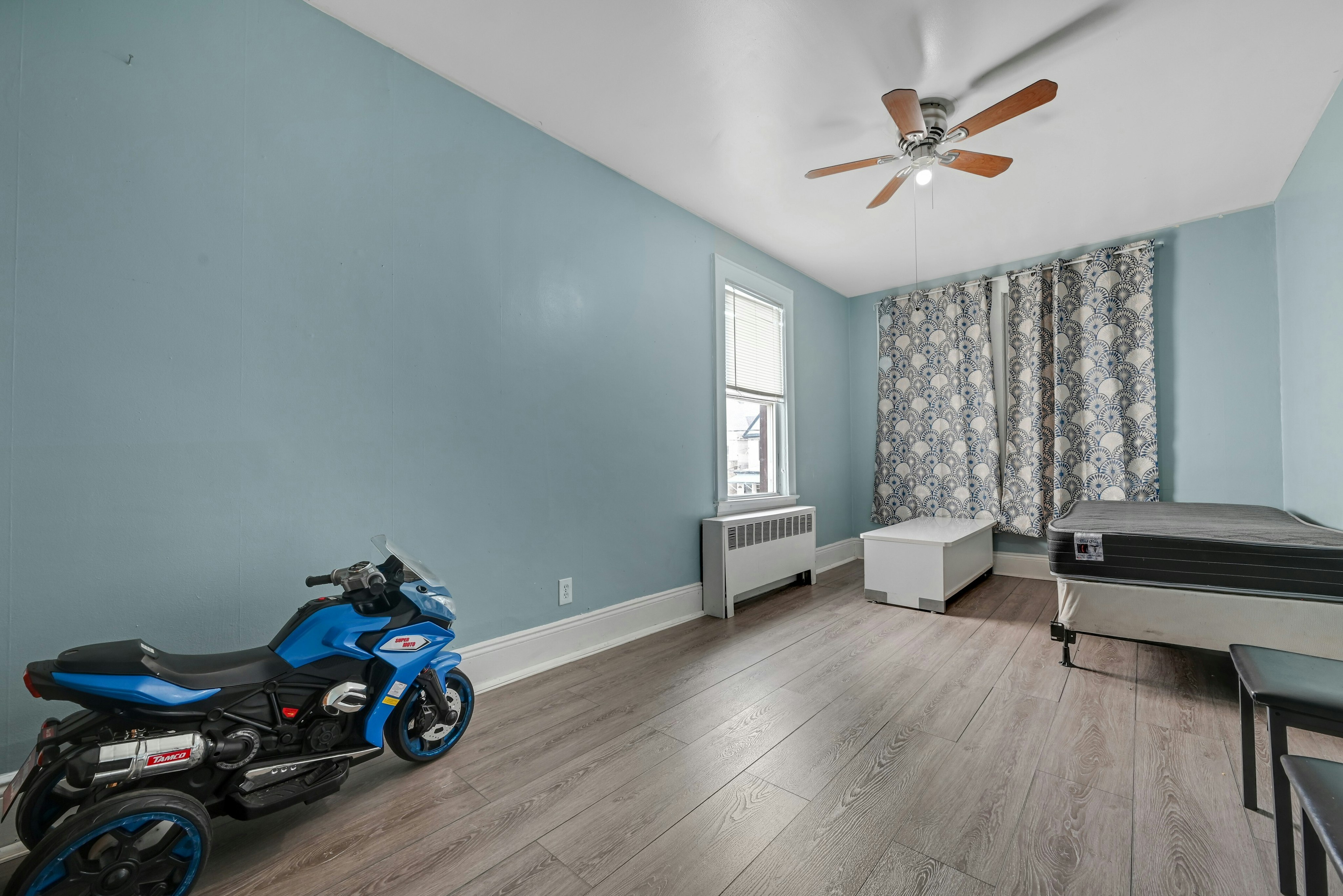  225 Palmer Street, Elizabeth, NJ 07202 - 物件實景