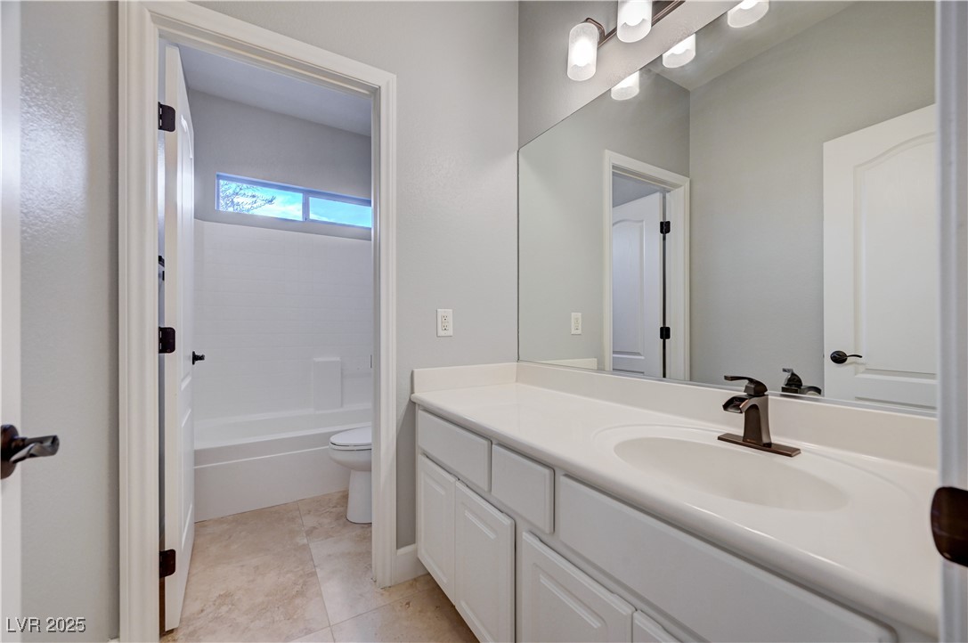 Las Vegas, Nevada, 89141, United States, 3 Bedrooms Bedrooms, ,3 BathroomsBathrooms,Residential,For Sale,1988947