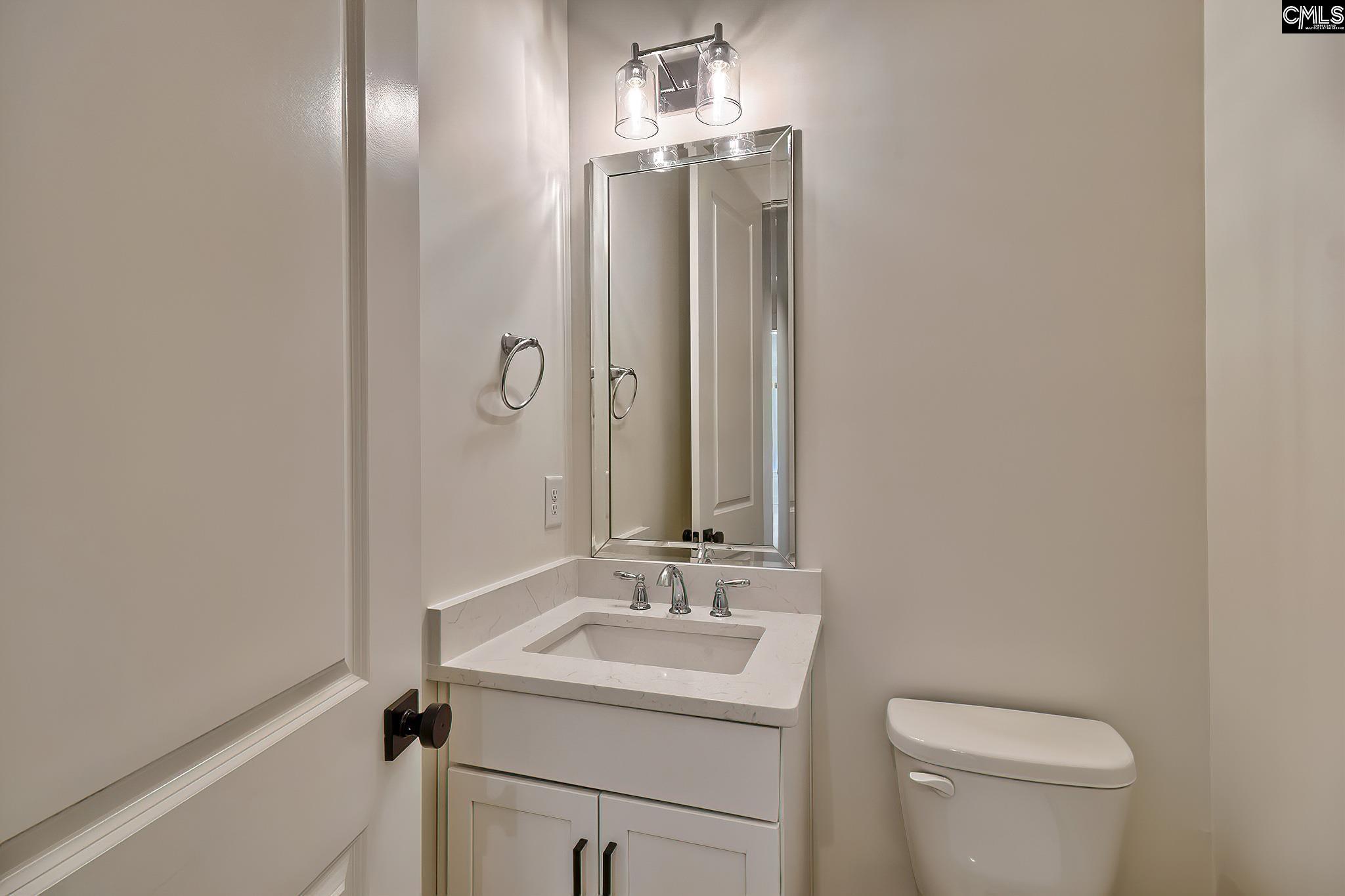 Lexington, South Carolina, 29072, United States, 4 Bedrooms Bedrooms, ,5 BathroomsBathrooms,Residential,For Sale,1857988