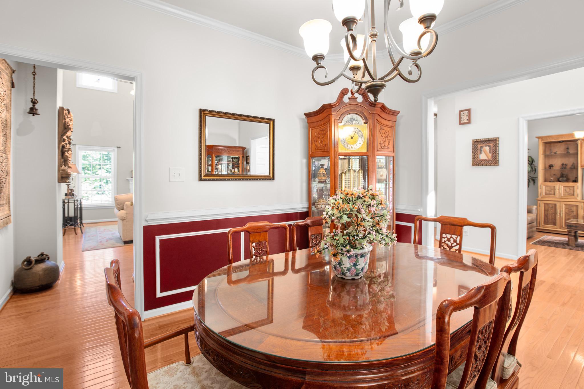 Spotsylvania, Virginia, 22553, United States, 4 Bedrooms Bedrooms, ,3 BathroomsBathrooms,Residential,For Sale,1931139