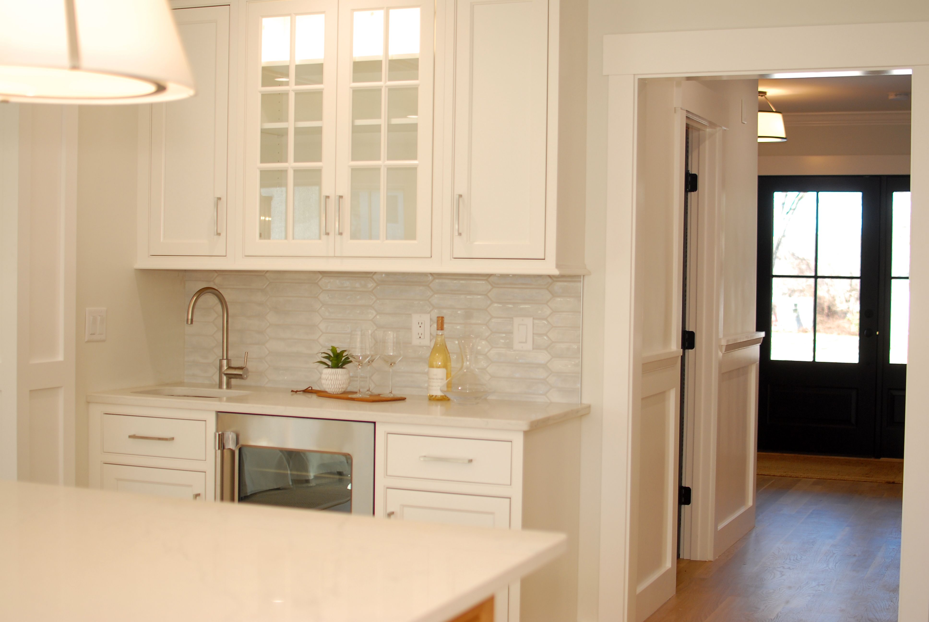  Lot 2 Garrison Road Ext, concord, MA 01742 - 物件實景