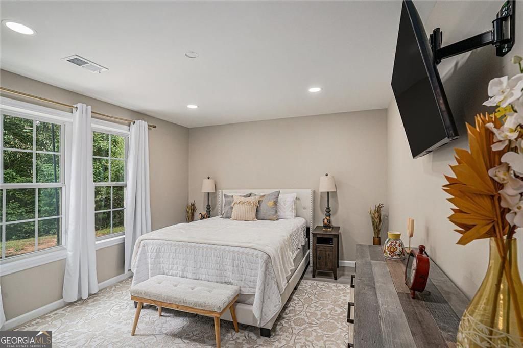 McDonough, Georgia, 30252, United States, 5 Bedrooms Bedrooms, ,4 BathroomsBathrooms,Residential,For Sale,1933845