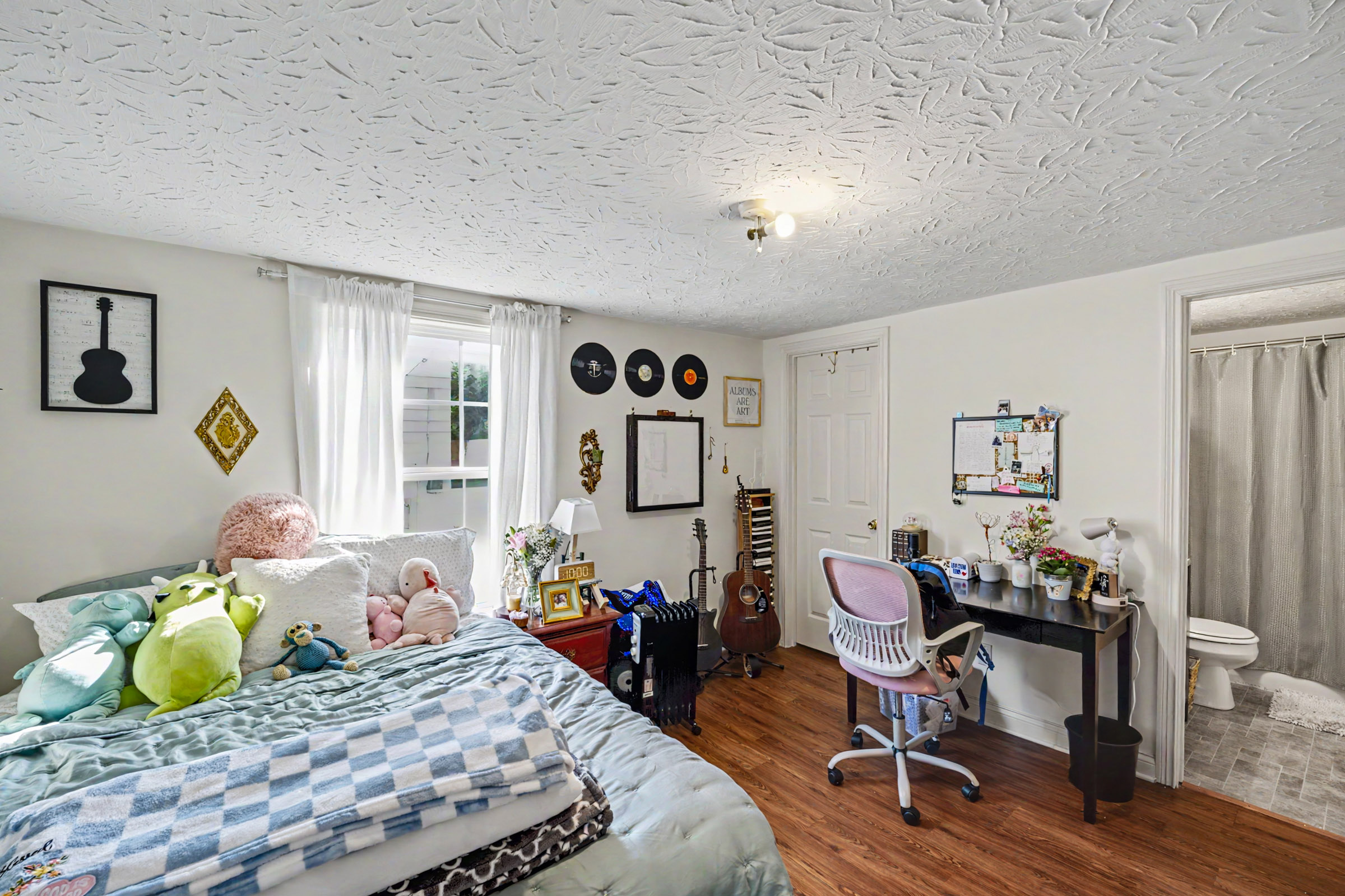  729 Hambrick Avenue - 物件實景