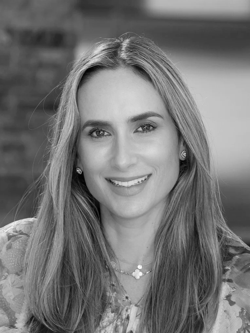 Vanessa Frank