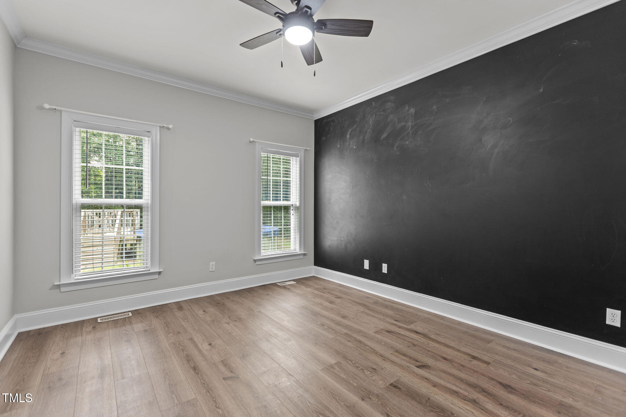 Smithfield, North Carolina, 27577, United States, 3 Bedrooms Bedrooms, ,4 BathroomsBathrooms,Residential,For Sale,1933670