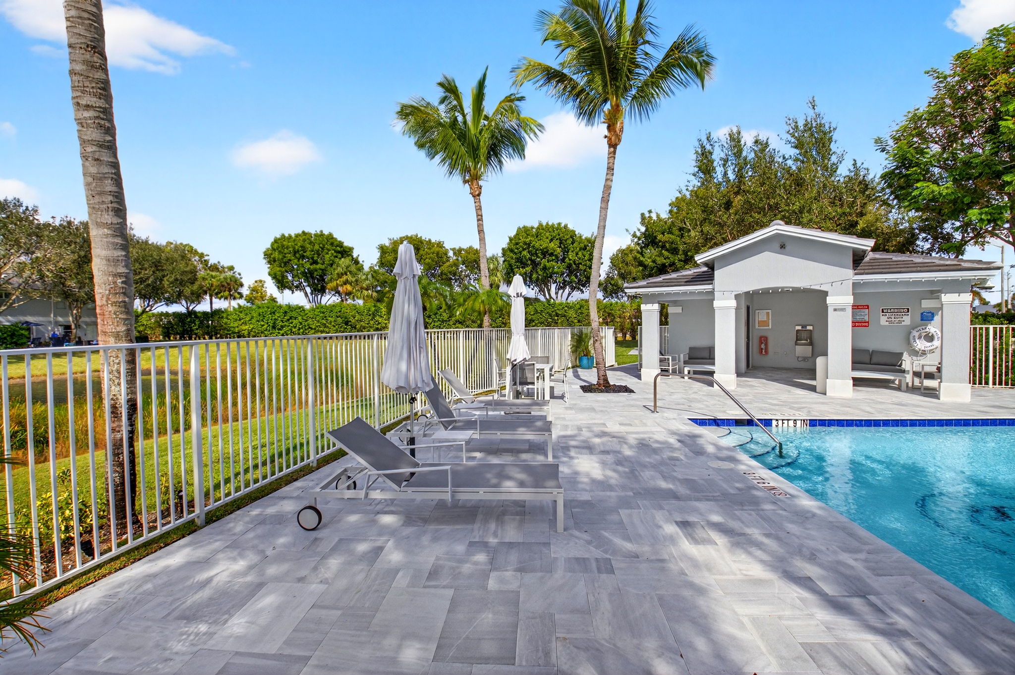  16278 Sierra Palms Drive, Delray Beach, FL, 33484 - 物件實景