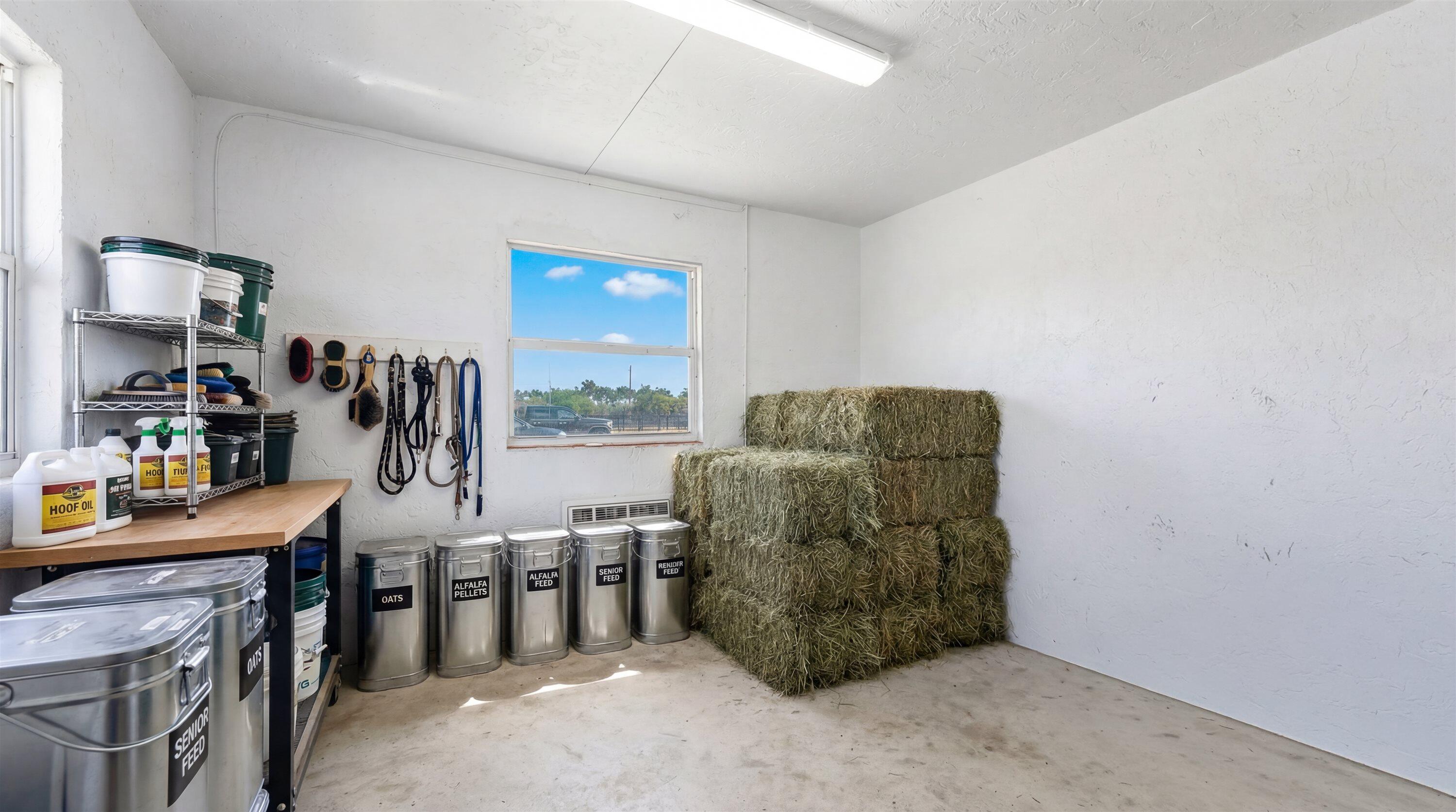  15380 S 46th Ln Lane S - 物件實景