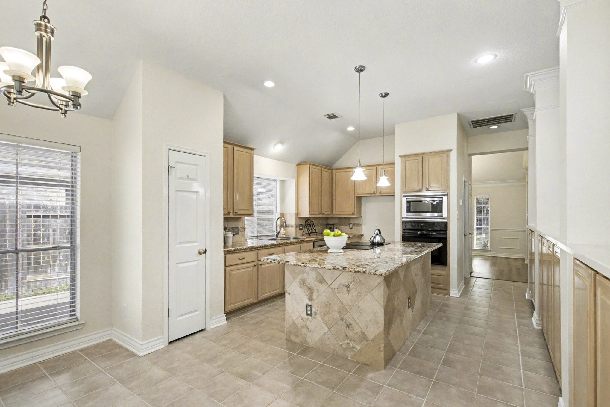 Houston, Texas, 77094, United States, 3 Bedrooms Bedrooms, ,2 BathroomsBathrooms,Residential,For Sale,1993384