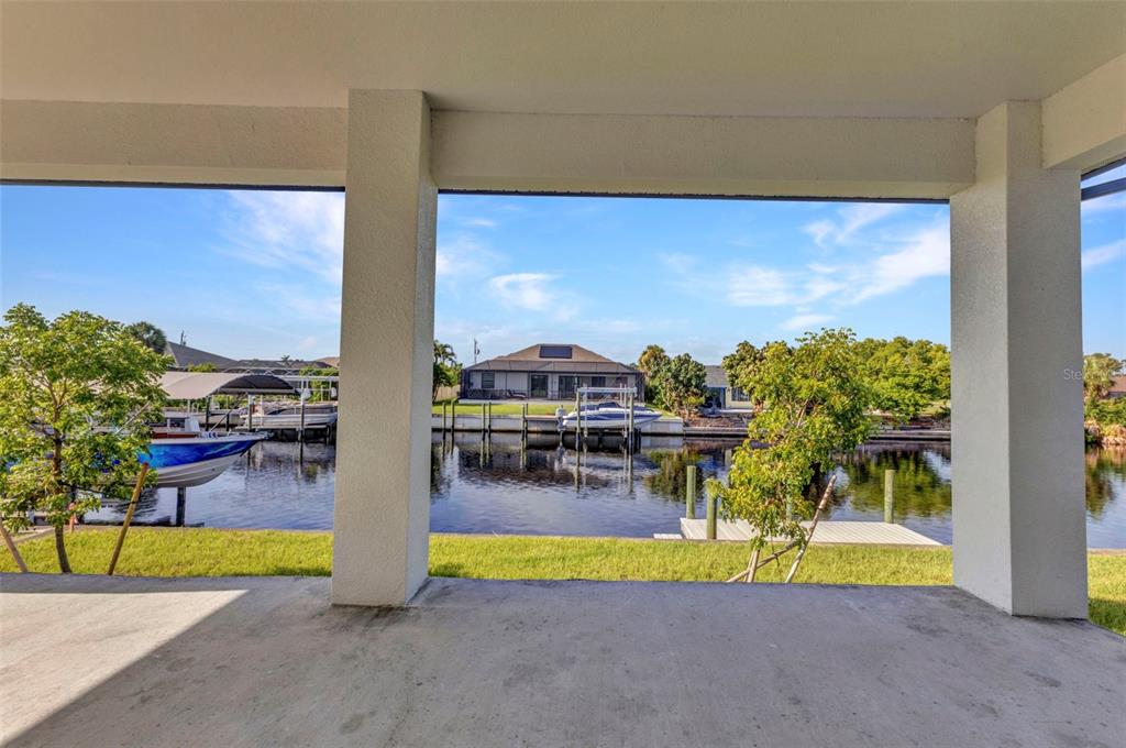 Port Charlotte, Florida, 33981, United States, 4 Bedrooms Bedrooms, ,3 BathroomsBathrooms,Residential,For Sale,1768378