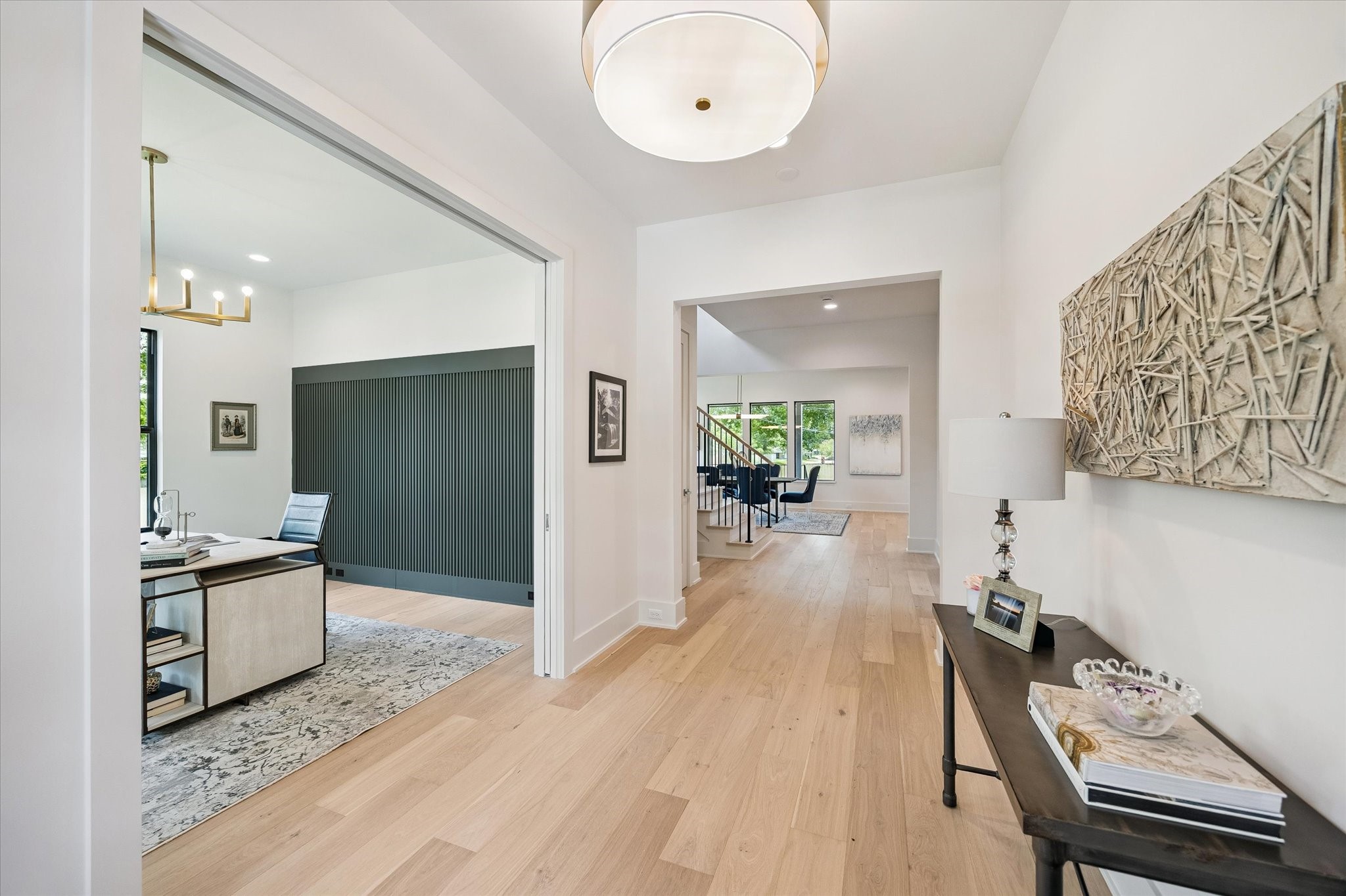  2203 Cheshire Lane - 物件實景