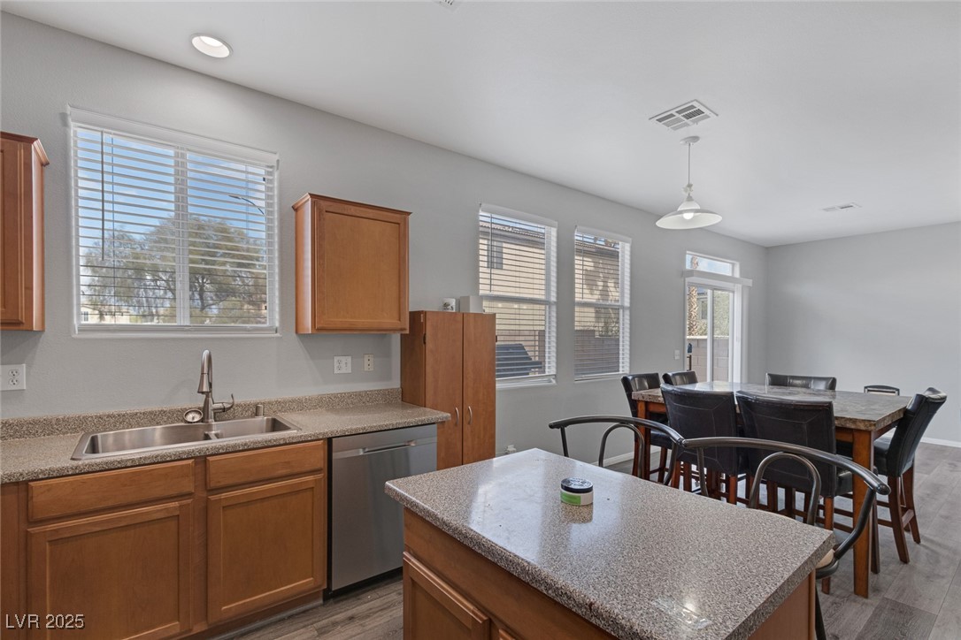 Las Vegas, Nevada, 89141, United States, 4 Bedrooms Bedrooms, ,3 BathroomsBathrooms,Residential,For Sale,1817862