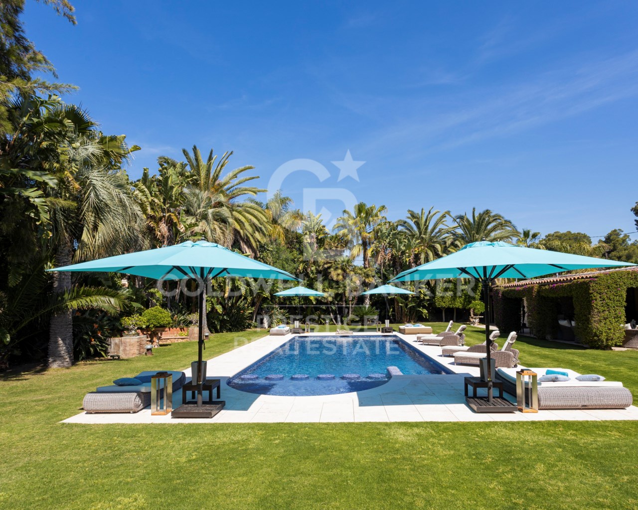 Sitges, Catalonia, ES, 8 Bedrooms Bedrooms, ,5 BathroomsBathrooms,Residential,For Sale,1805617