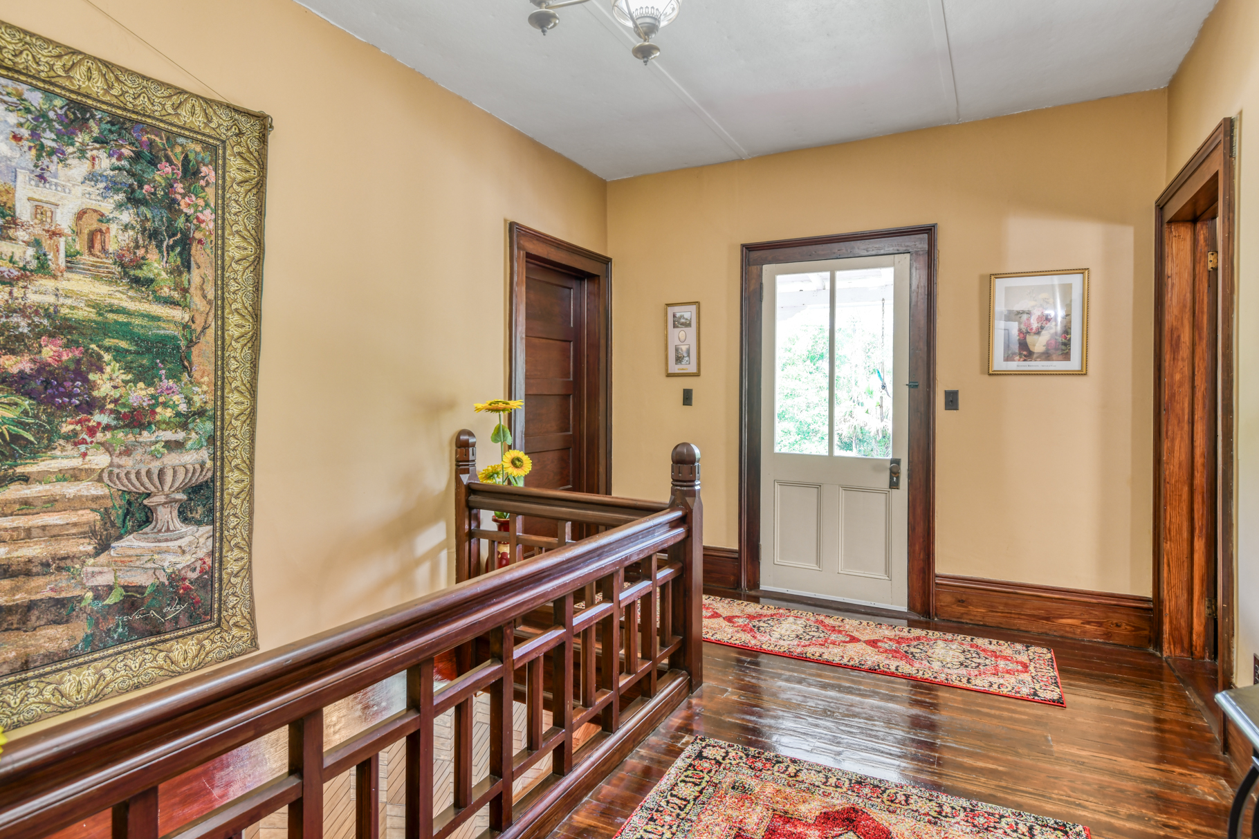 POMONA PARK, Florida, 32181, United States, 2 Bedrooms Bedrooms, ,2 BathroomsBathrooms,Residential,For Sale,1920354