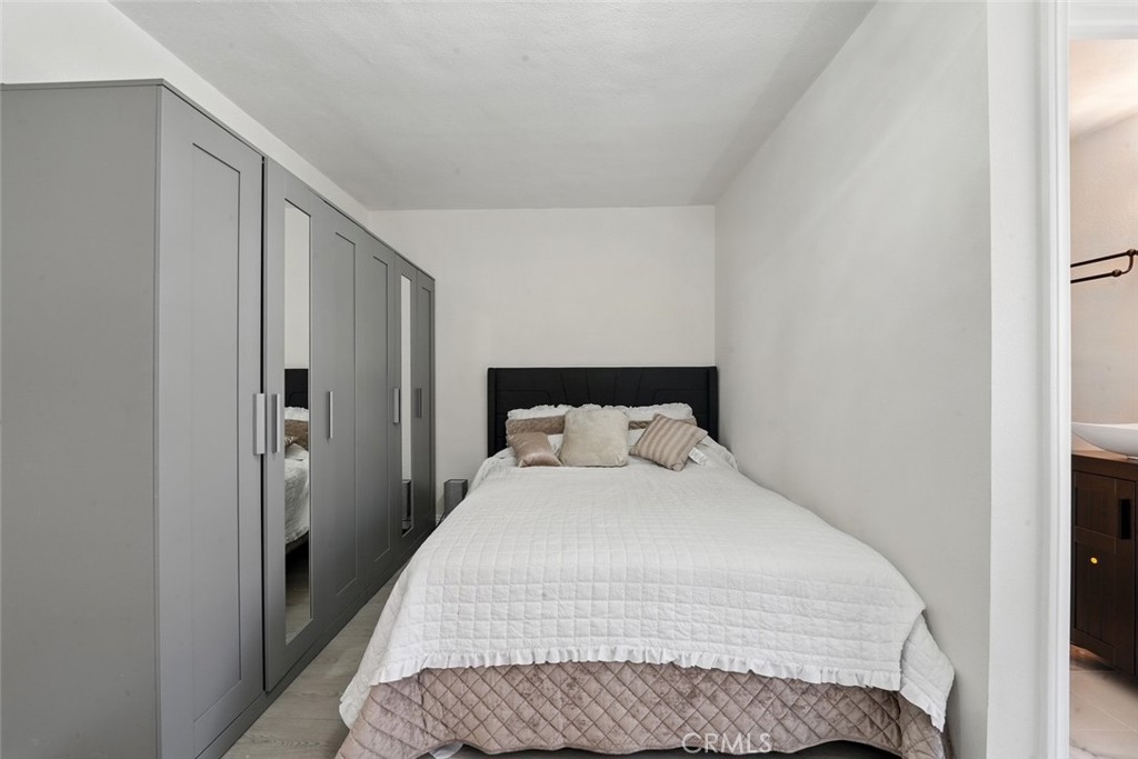 El Monte, California, 91731, United States, 5 Bedrooms Bedrooms, ,4 BathroomsBathrooms,Residential,For Sale,1885099