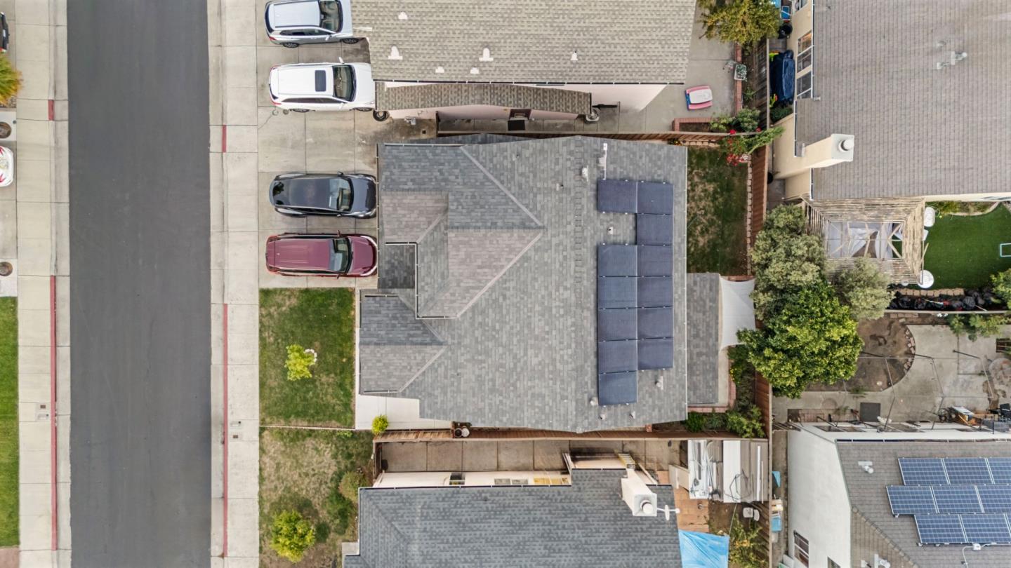 Gilroy, California, 95020, United States, 4 Bedrooms Bedrooms, ,3 BathroomsBathrooms,Residential,For Sale,1986301