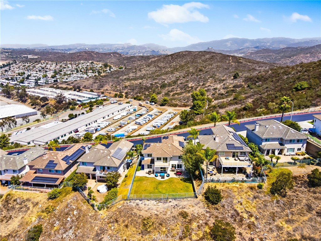 Spring Valley, California, 91978, United States, 4 Bedrooms Bedrooms, ,3 BathroomsBathrooms,Residential,For Sale,1943889