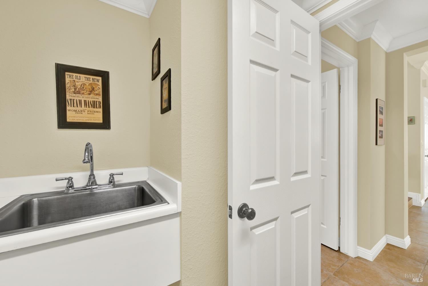 Fairfield, California, 94534, United States, 5 Bedrooms Bedrooms, ,3 BathroomsBathrooms,Residential,For Sale,1917532