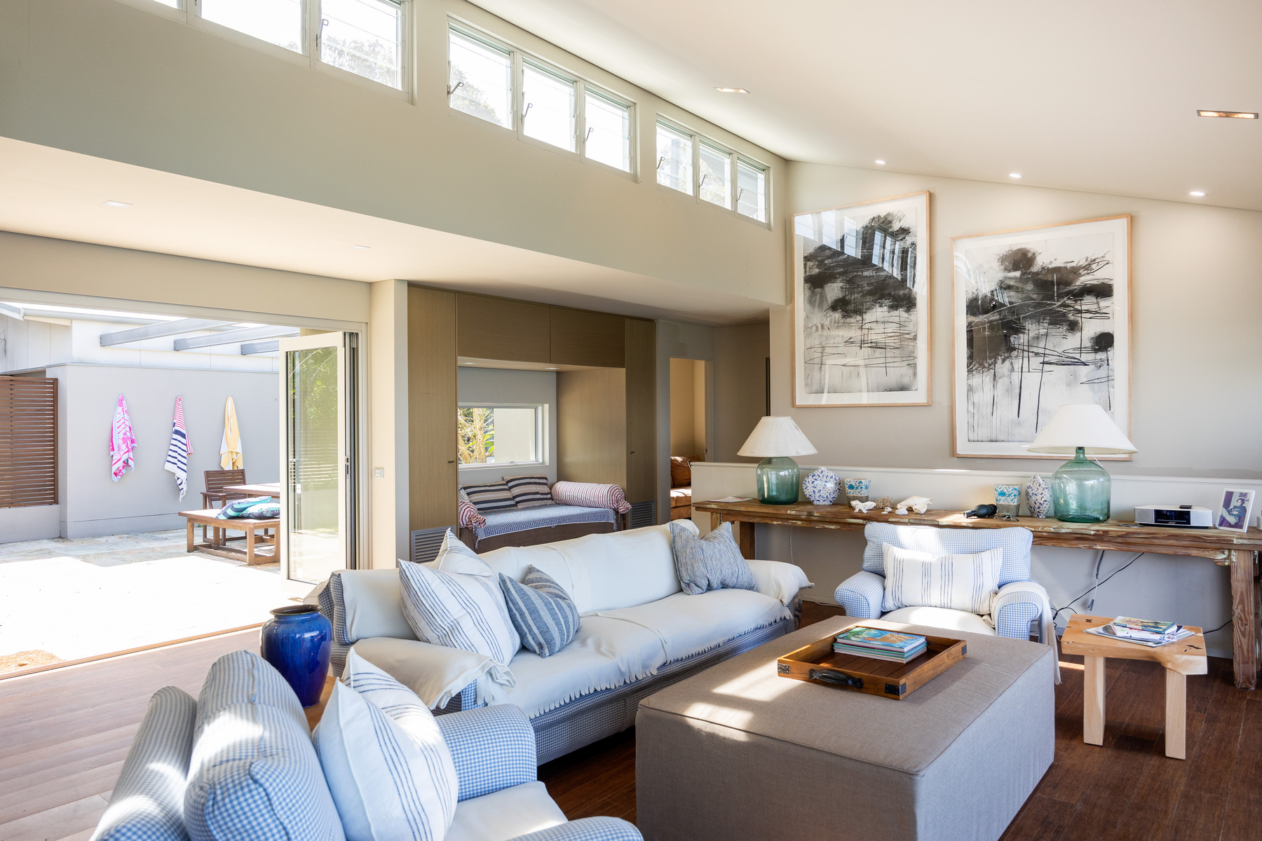  154 Mitchell Parade - 物件實景