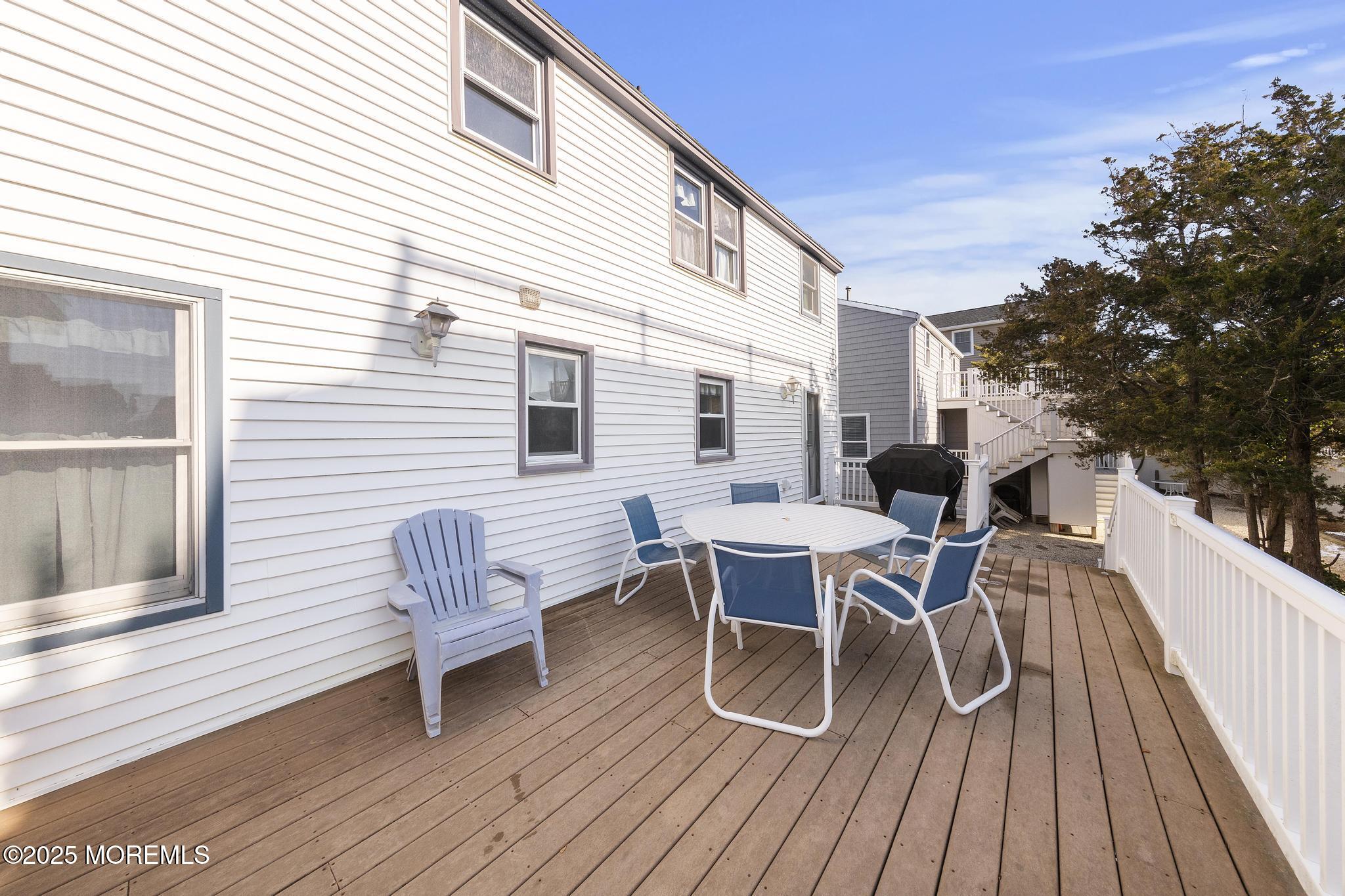 Long Beach Twp, New Jersey, 08008, United States, 5 Bedrooms Bedrooms, ,2 BathroomsBathrooms,Residential,For Sale,1831904