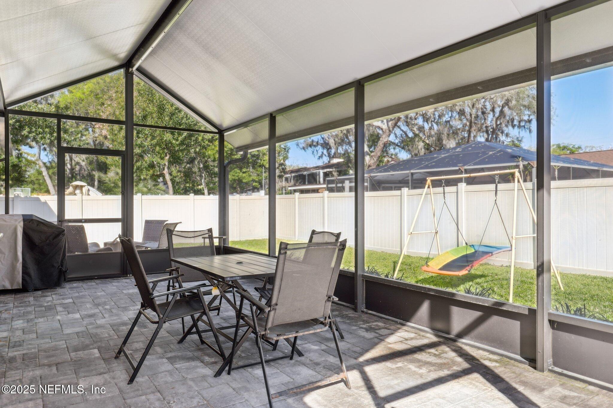 Jacksonville, Florida, 32225, United States, 4 Bedrooms Bedrooms, ,3 BathroomsBathrooms,Residential,For Sale,1827062