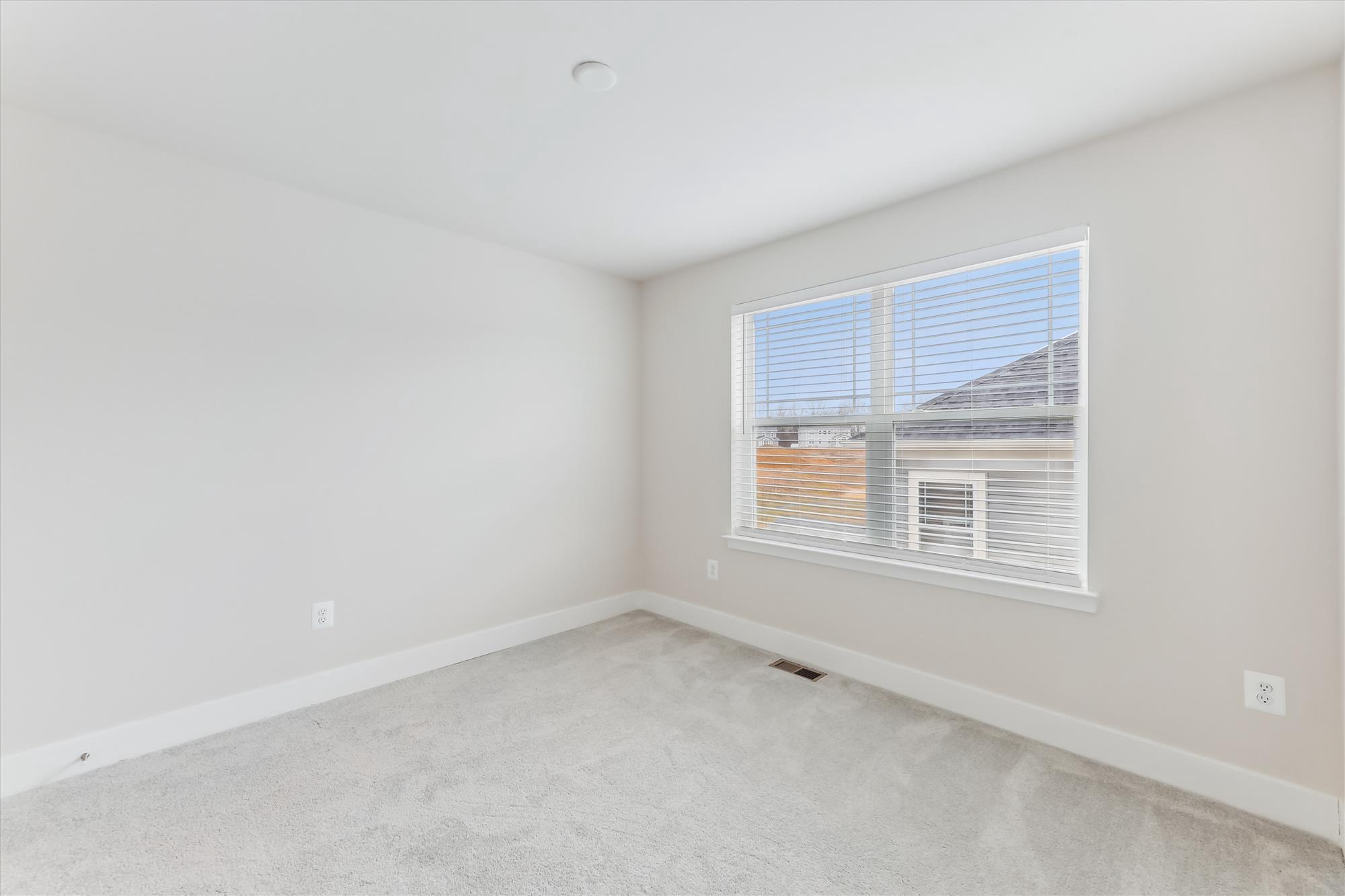  2803 Bridgewater Drive, Bryans Road, MD, 20616 - 物件實景