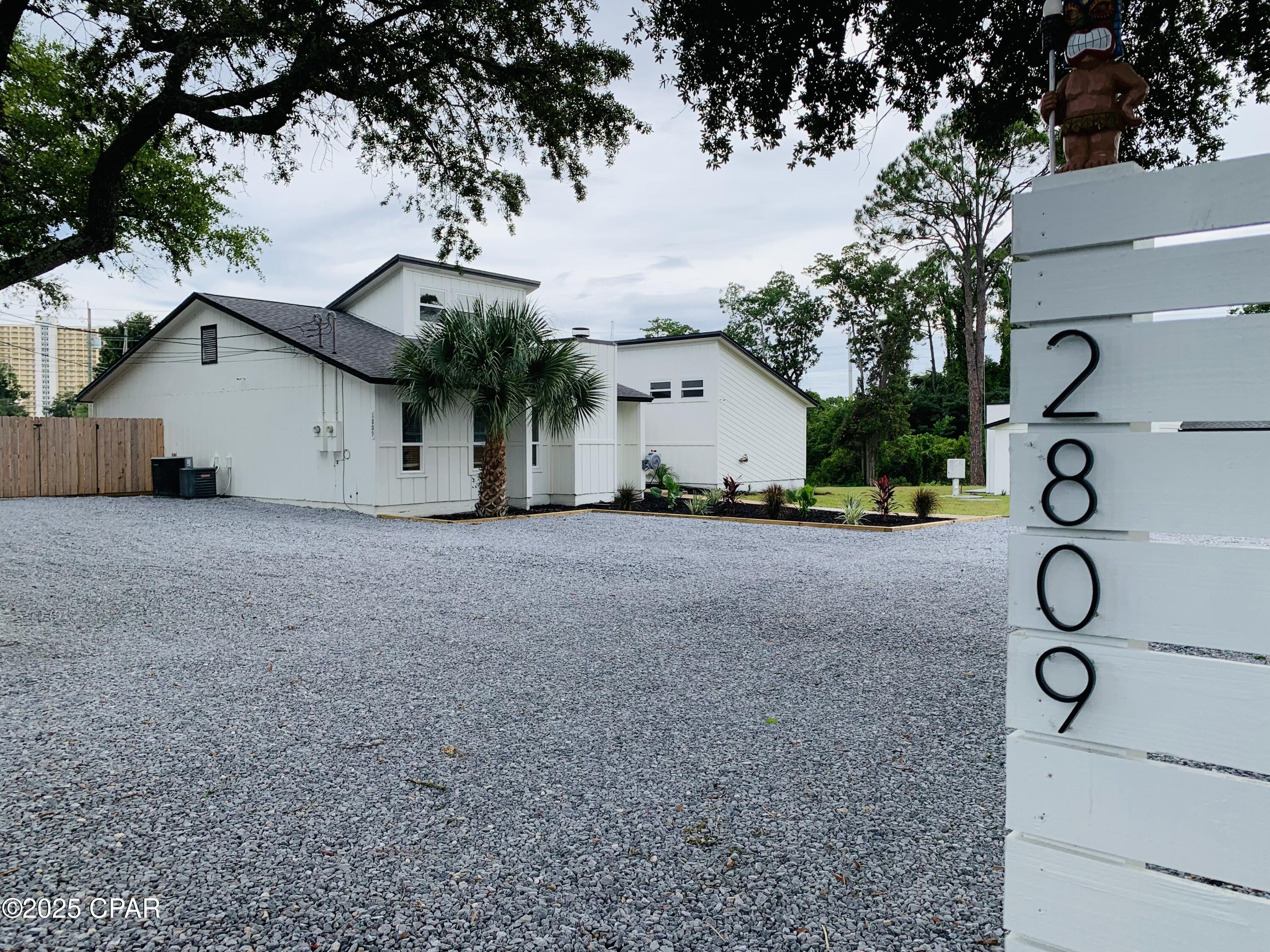 Panama City Beach, Florida, 32408, United States, 8 Bedrooms Bedrooms, ,4 BathroomsBathrooms,Residential,For Sale,1895377