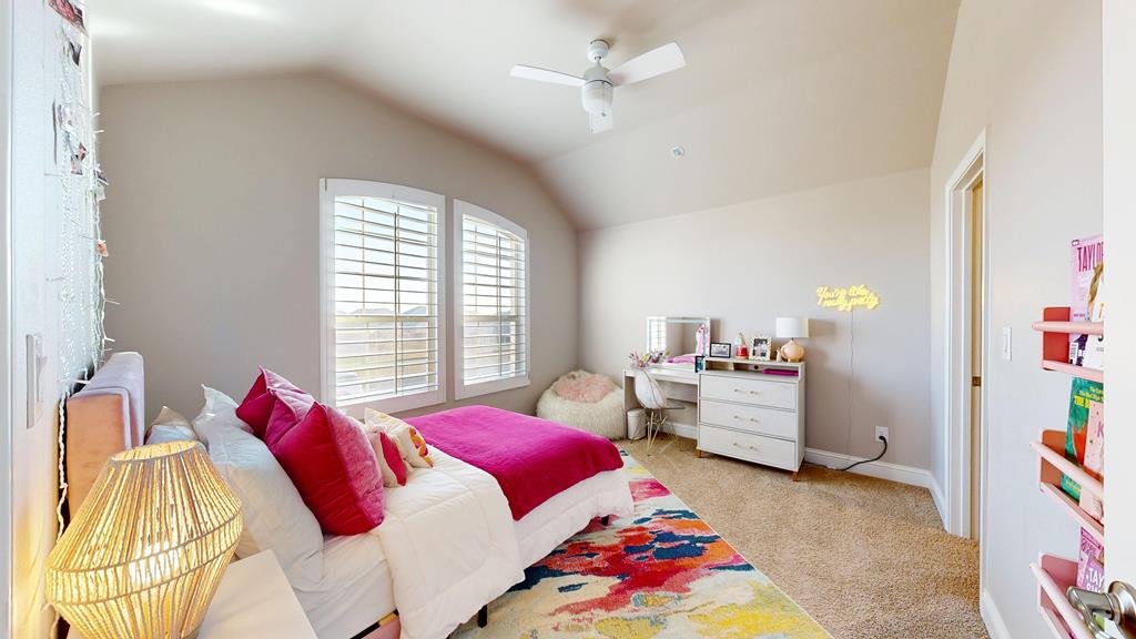 Odessa, Texas, 79765, United States, 4 Bedrooms Bedrooms, ,3 BathroomsBathrooms,Residential,For Sale,1970041