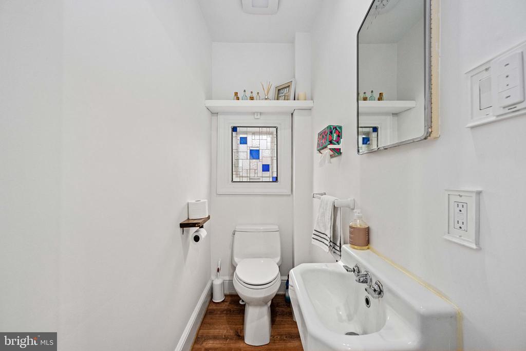 Fredericksburg, Virginia, 22401, United States, 3 Bedrooms Bedrooms, ,3 BathroomsBathrooms,Residential,For Sale,1993383