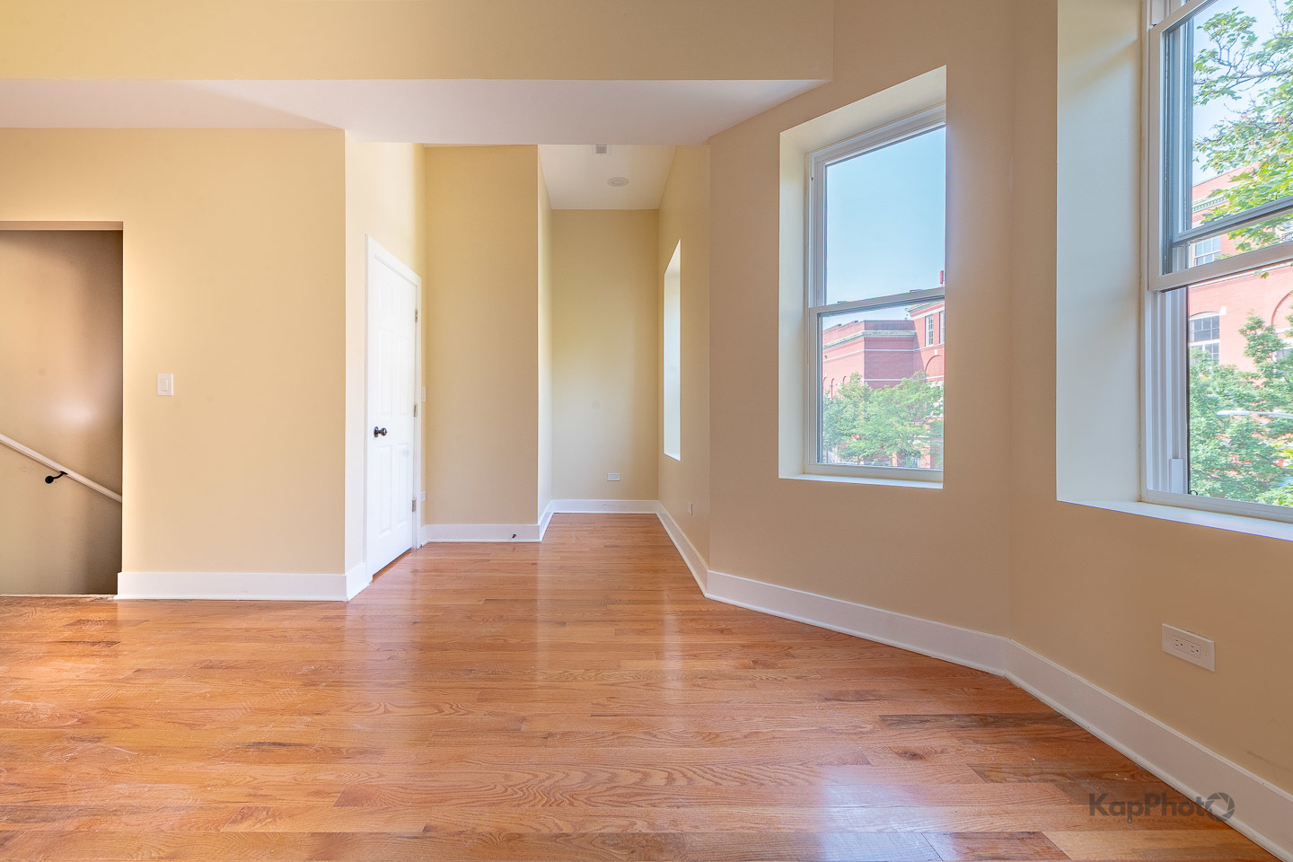 Chicago, Illinois, 60624, United States, 9 Bedrooms Bedrooms, ,Residential,For Sale,1979819