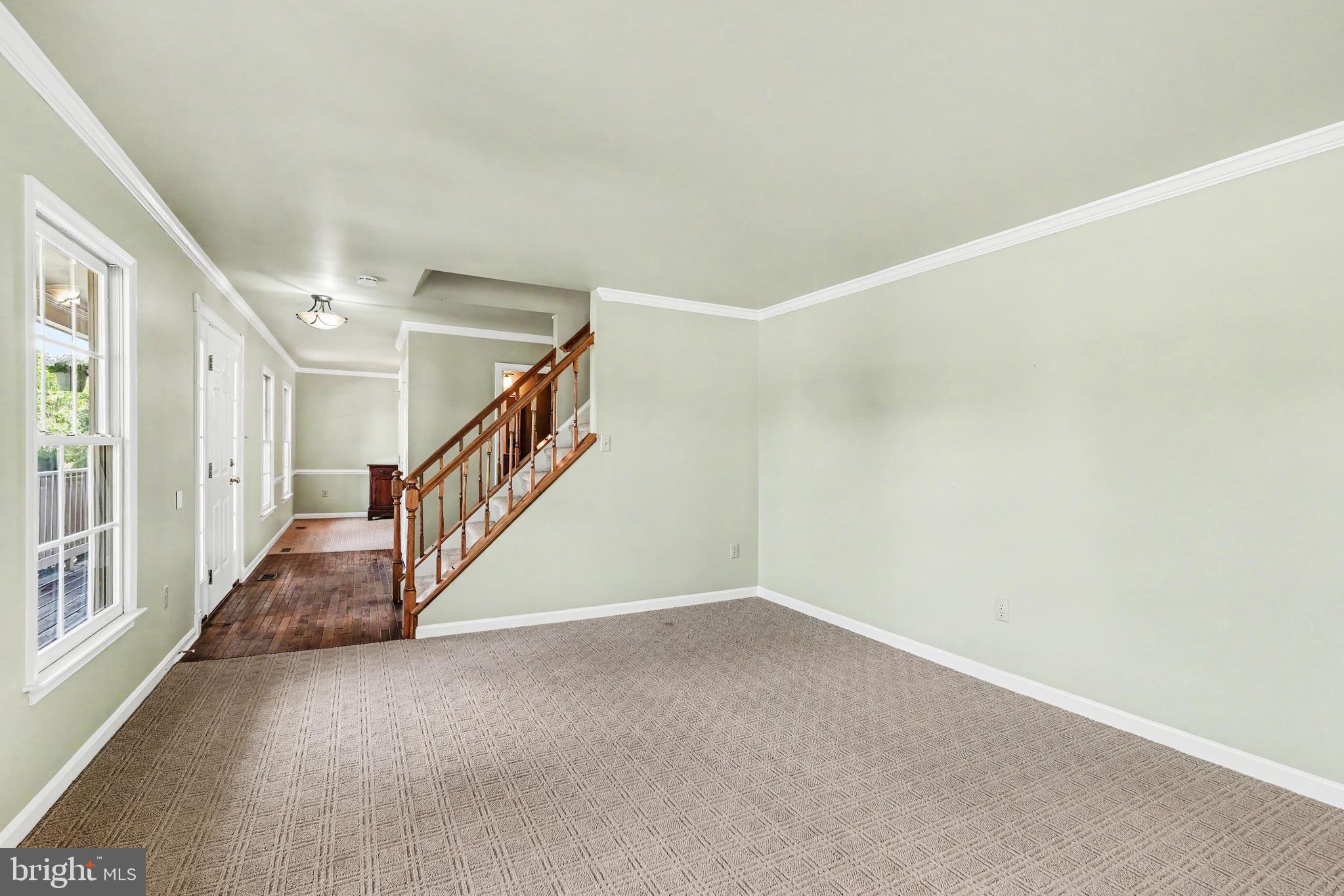 Fredericksburg, Virginia, 22408, United States, 4 Bedrooms Bedrooms, ,3 BathroomsBathrooms,Residential,For Sale,2048122