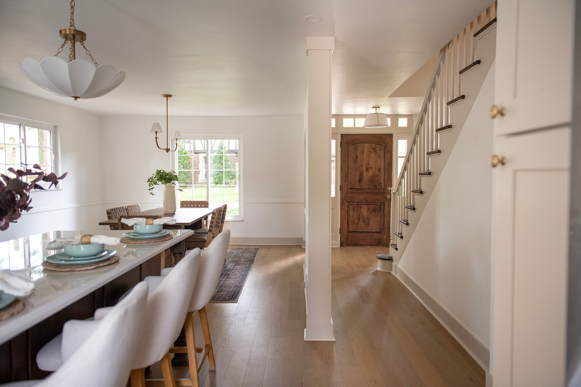  6835 Penham Place, Pittsburgh, PA 15208 - 物件實景