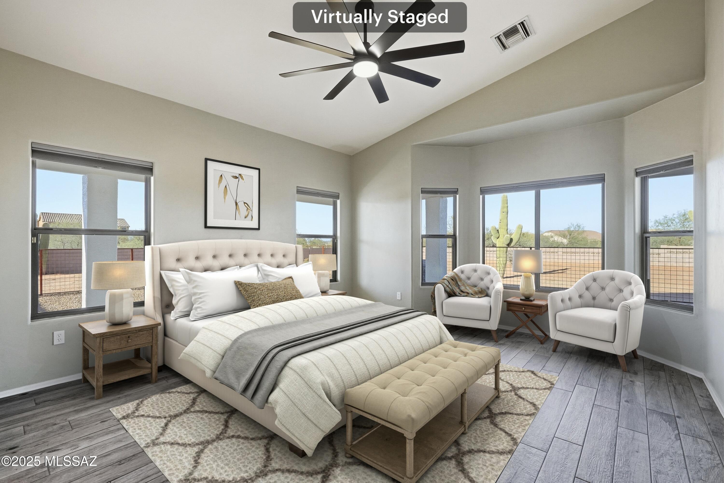 Sahuarita, Arizona, 85629, United States, 3 Bedrooms Bedrooms, ,2 BathroomsBathrooms,Residential,For Sale,1989505