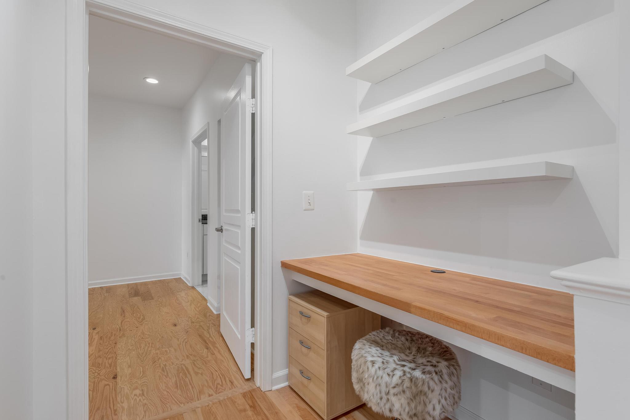  12000 Market Street, Reston, VA, 20190 - 物件實景