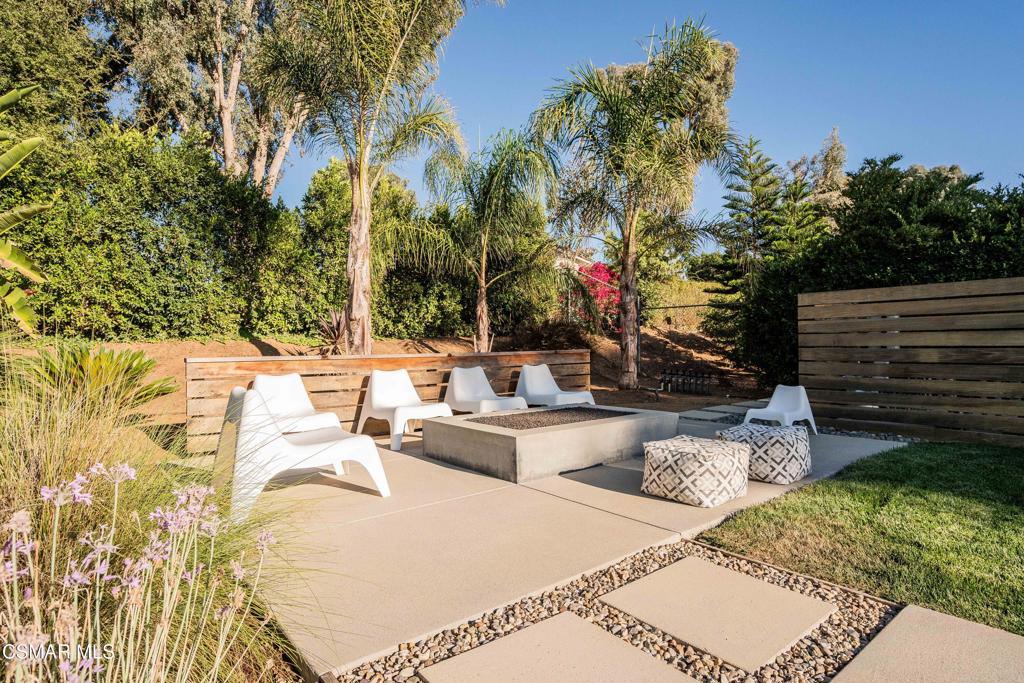 Simi Valley, California, 93065, United States, 4 Bedrooms Bedrooms, ,3 BathroomsBathrooms,Residential,For Sale,1941283